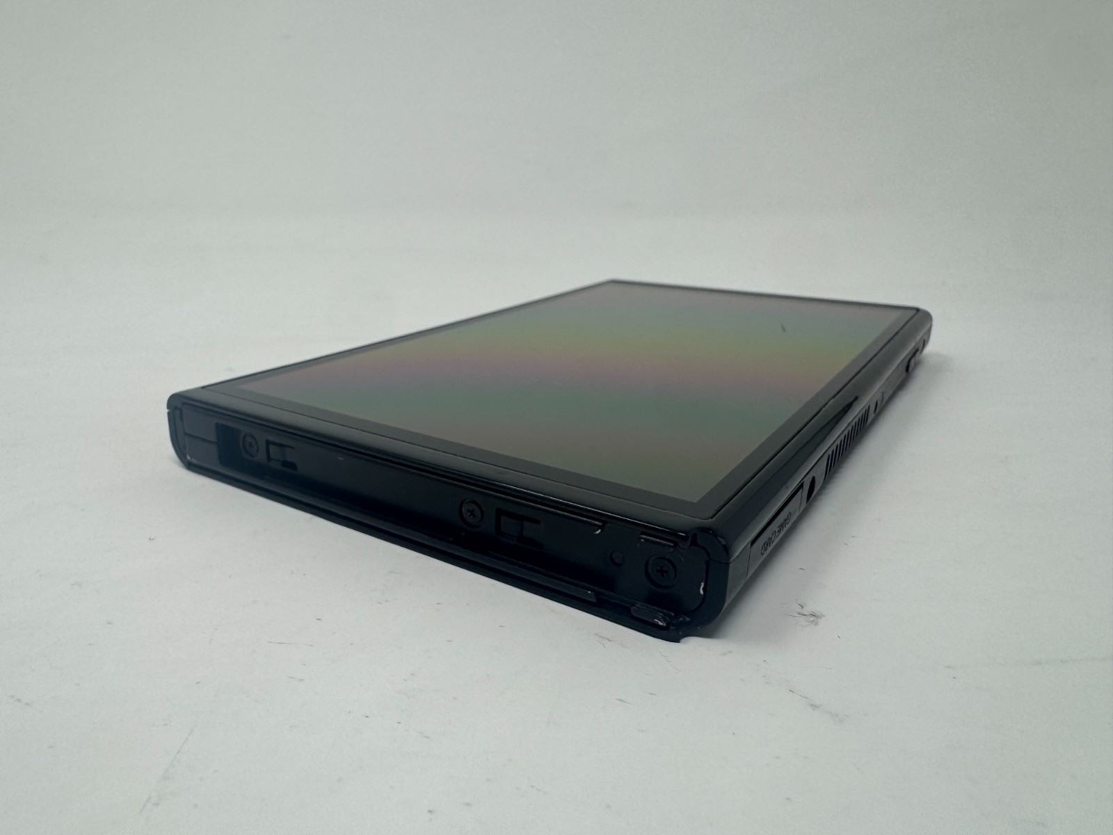 🔥 Nintendo Switch OLED Model HEG-001 64GB Console – Console ONLY
