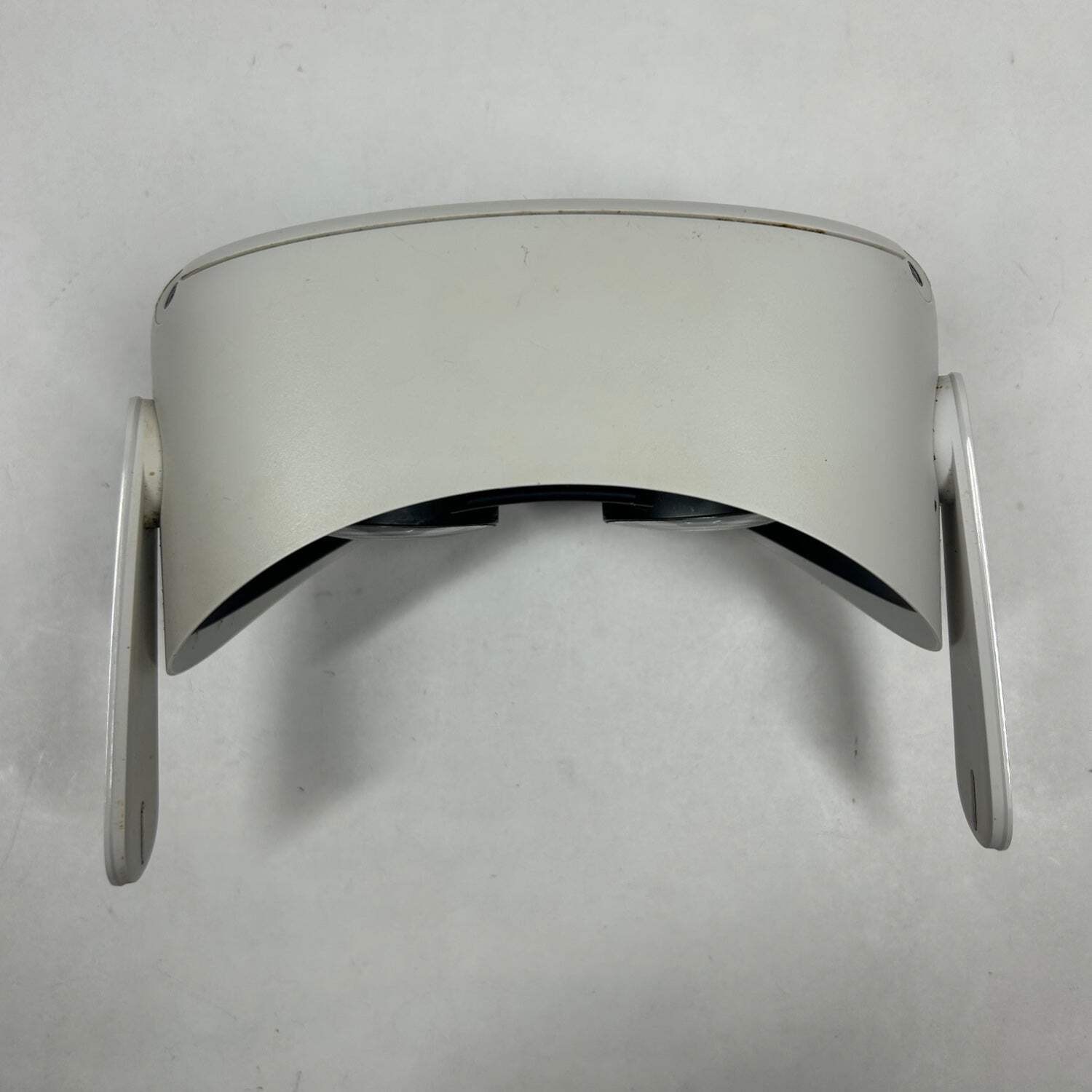 Meta Quest 2 128GB VR System KW49CM