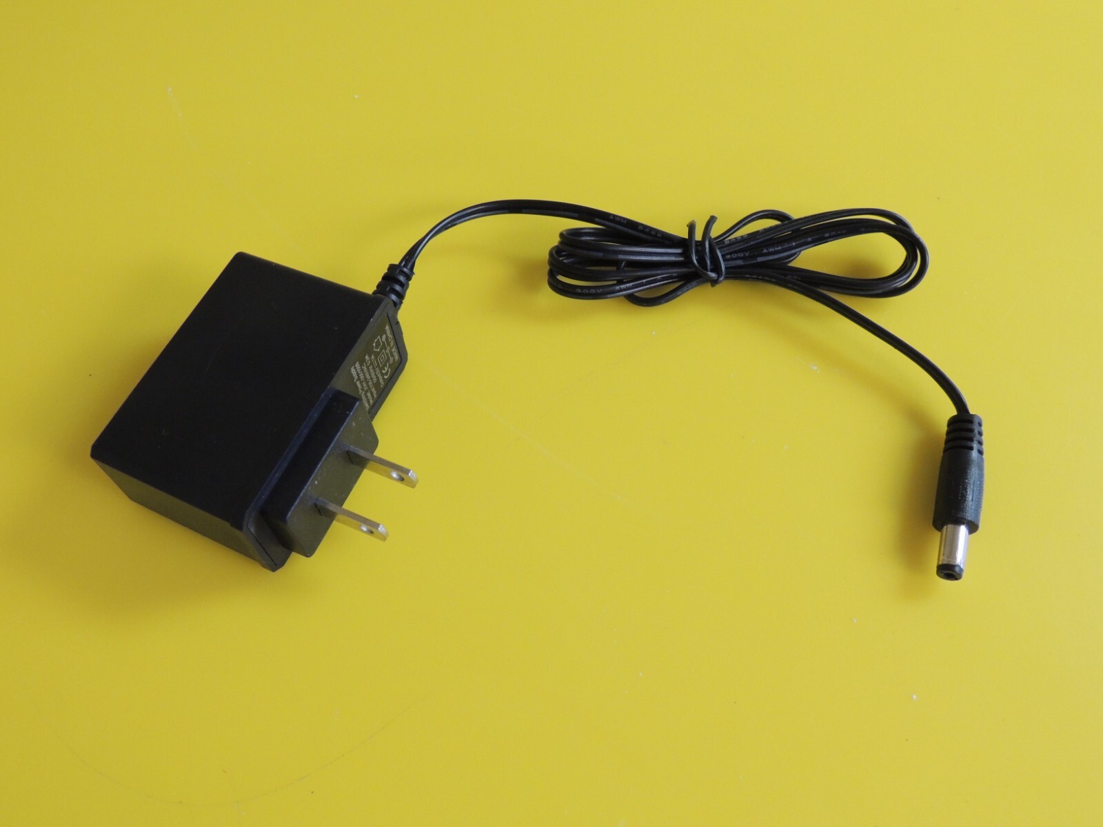 HDMI TV Converter Box Adapter for Atari 2600 7800 Colecovision Intellivision