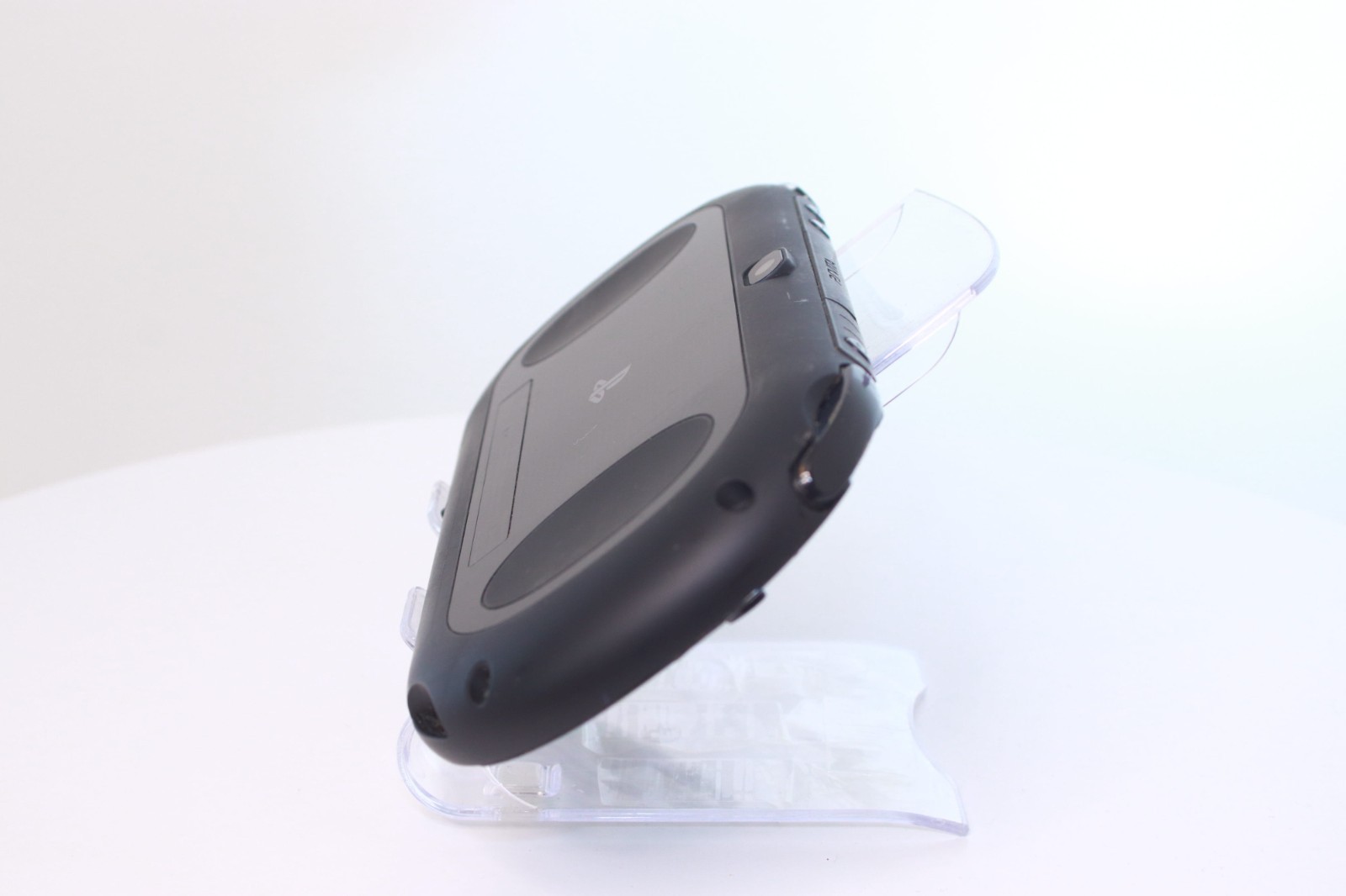 JP Game PS Vita PCH-2000 Black [ Rank：B]