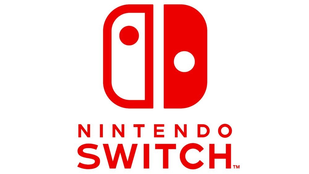 Nintendo Switch [Gen 2] 32GB – Neon Blue and Red Joy-Con [PLEASE READ]