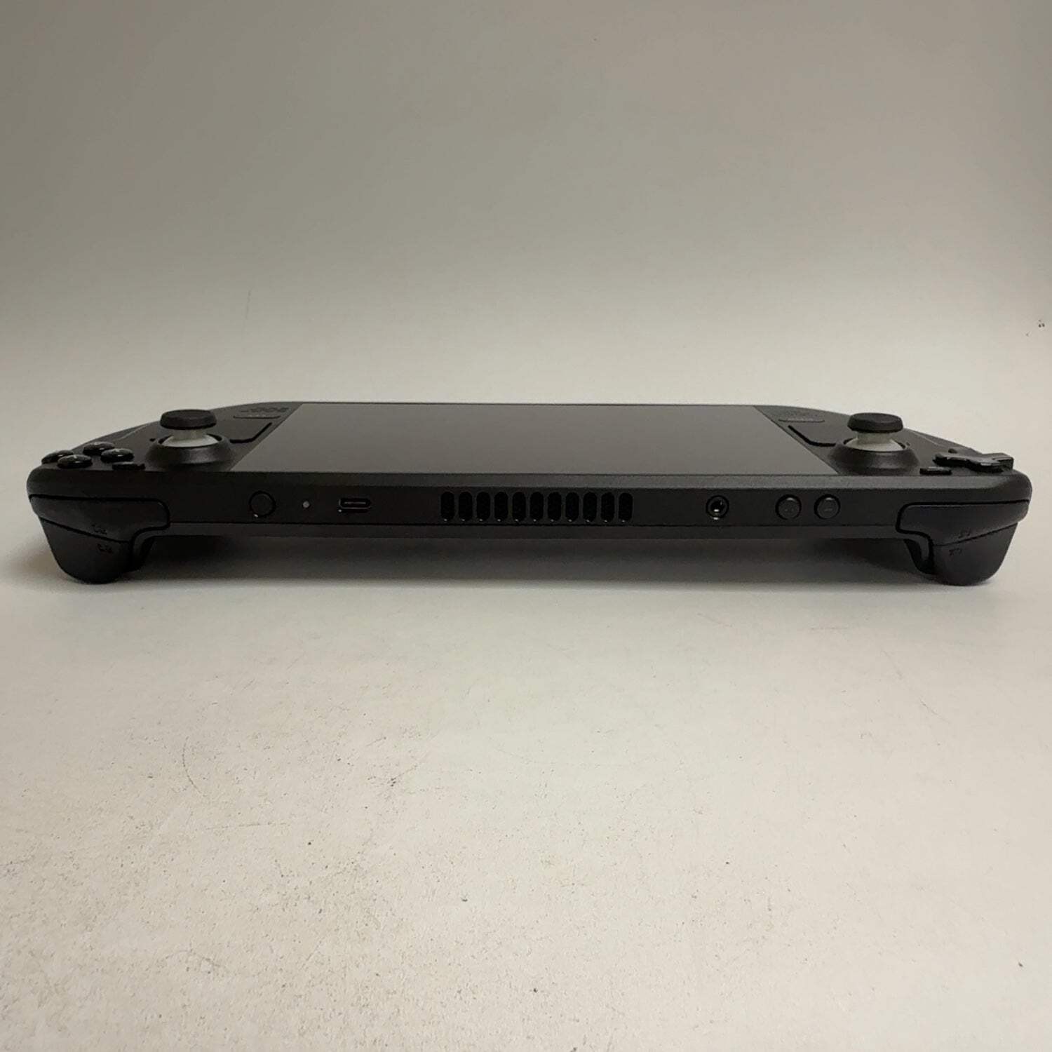 Valve Steam Deck 7″ AMD 7nm Ryzen APU 16GB RAM 1TB Black 1010
