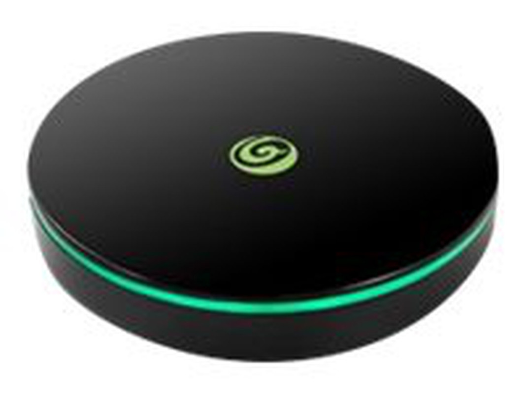 Atgames Legends Gamer Mini