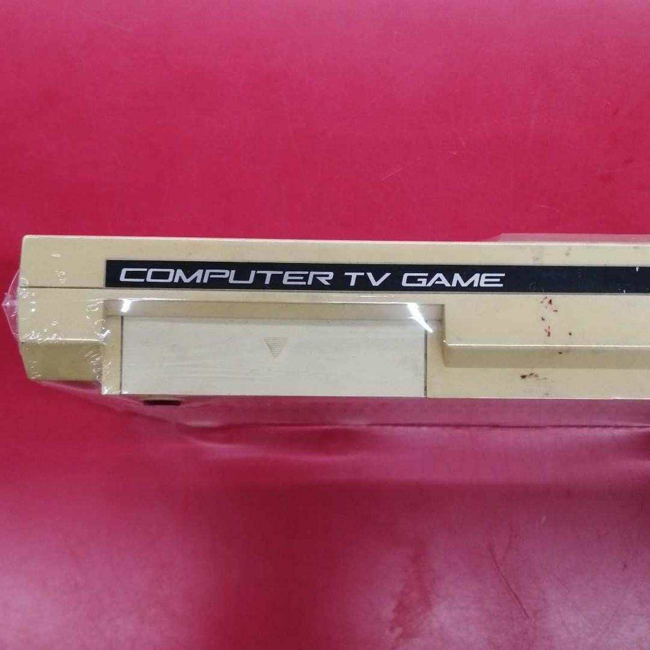 SEGA MARK III Model SEGA MARK III SEGA