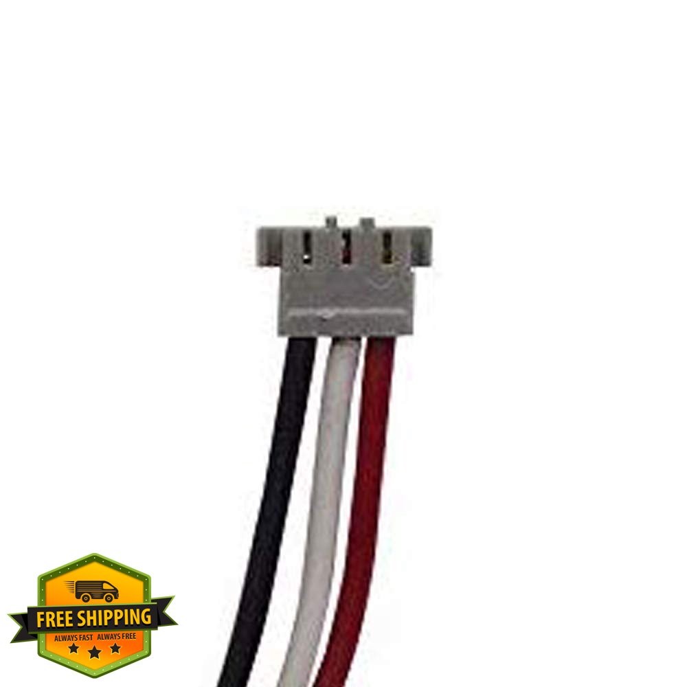 MPF Products PS Vita Slim PCH-2000 Battery