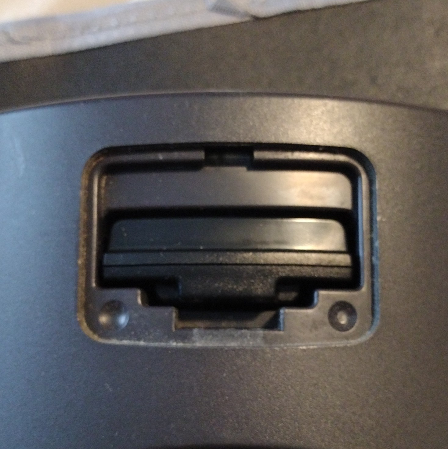 Nintendo 64 Gray Home Console Only NTSC-U/C READ DESCRIPTION