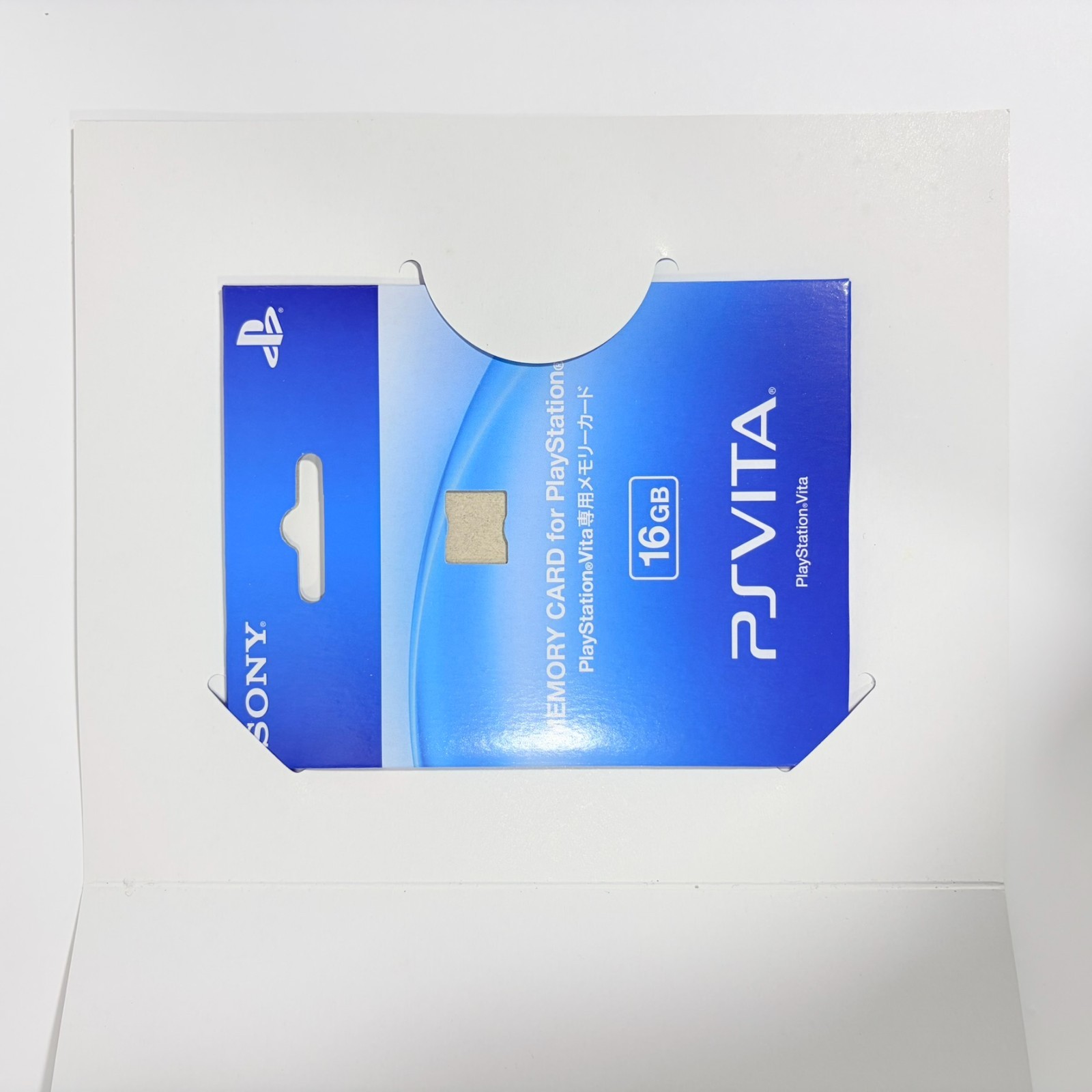 [Near Mint] Sony PS Vita PCH-2000 Black Value Pack 16GB Memory Card Boxed Japan