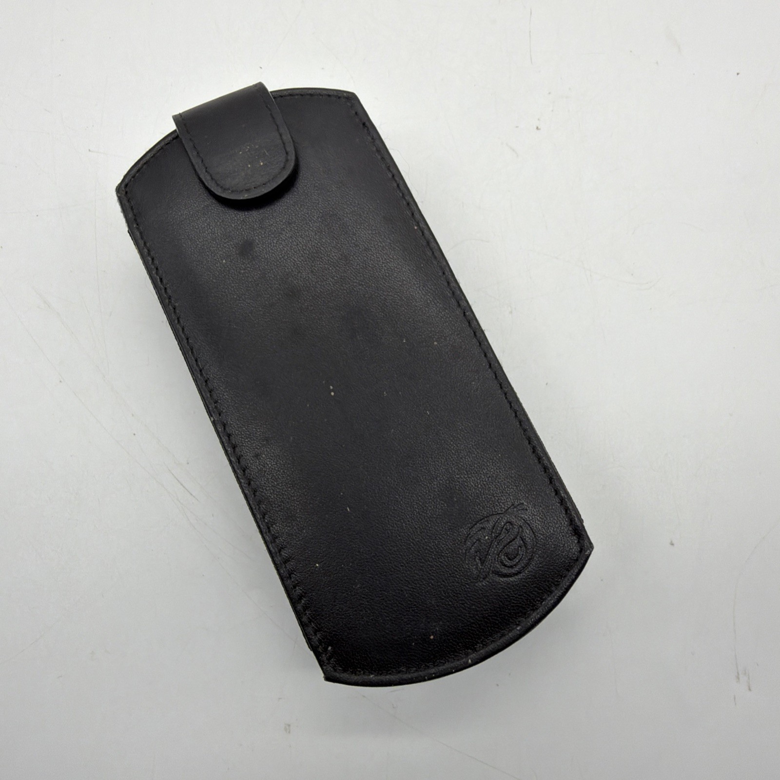 PSP-1000 Handheld System, Untested, No Battery, No Charger.