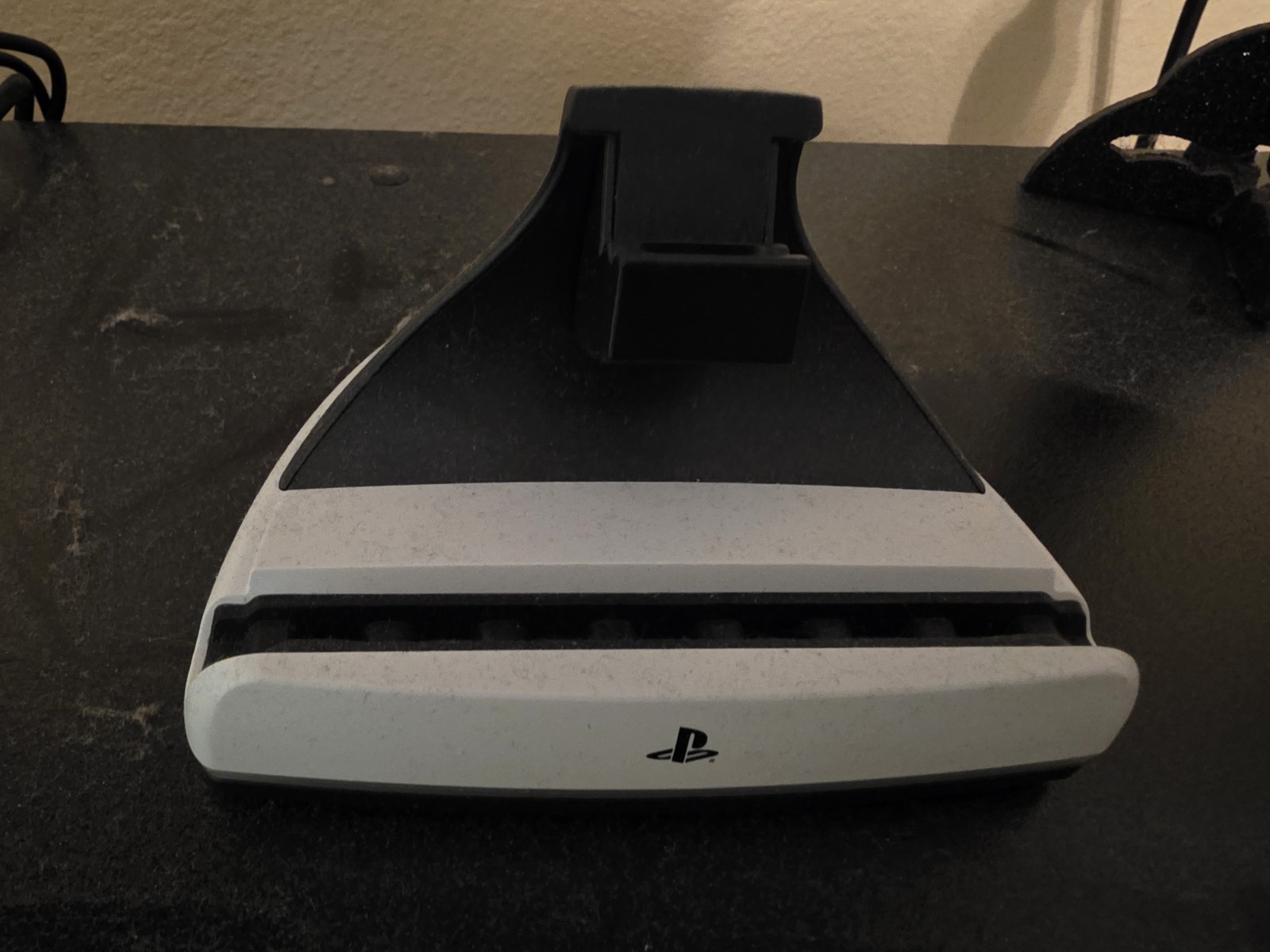 playstation 5 portal bundle