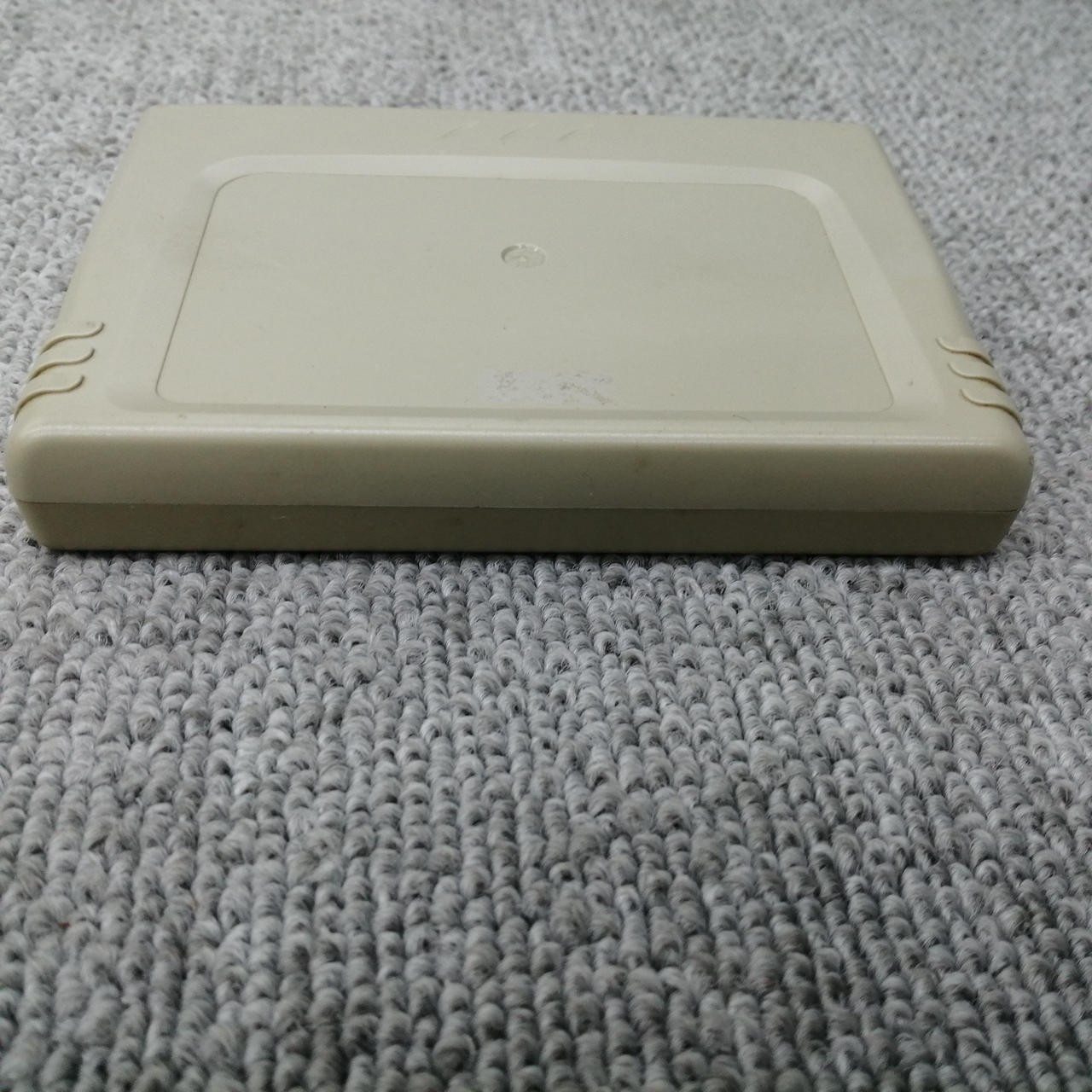 Sega Saturn Model HST 3200 SEGA