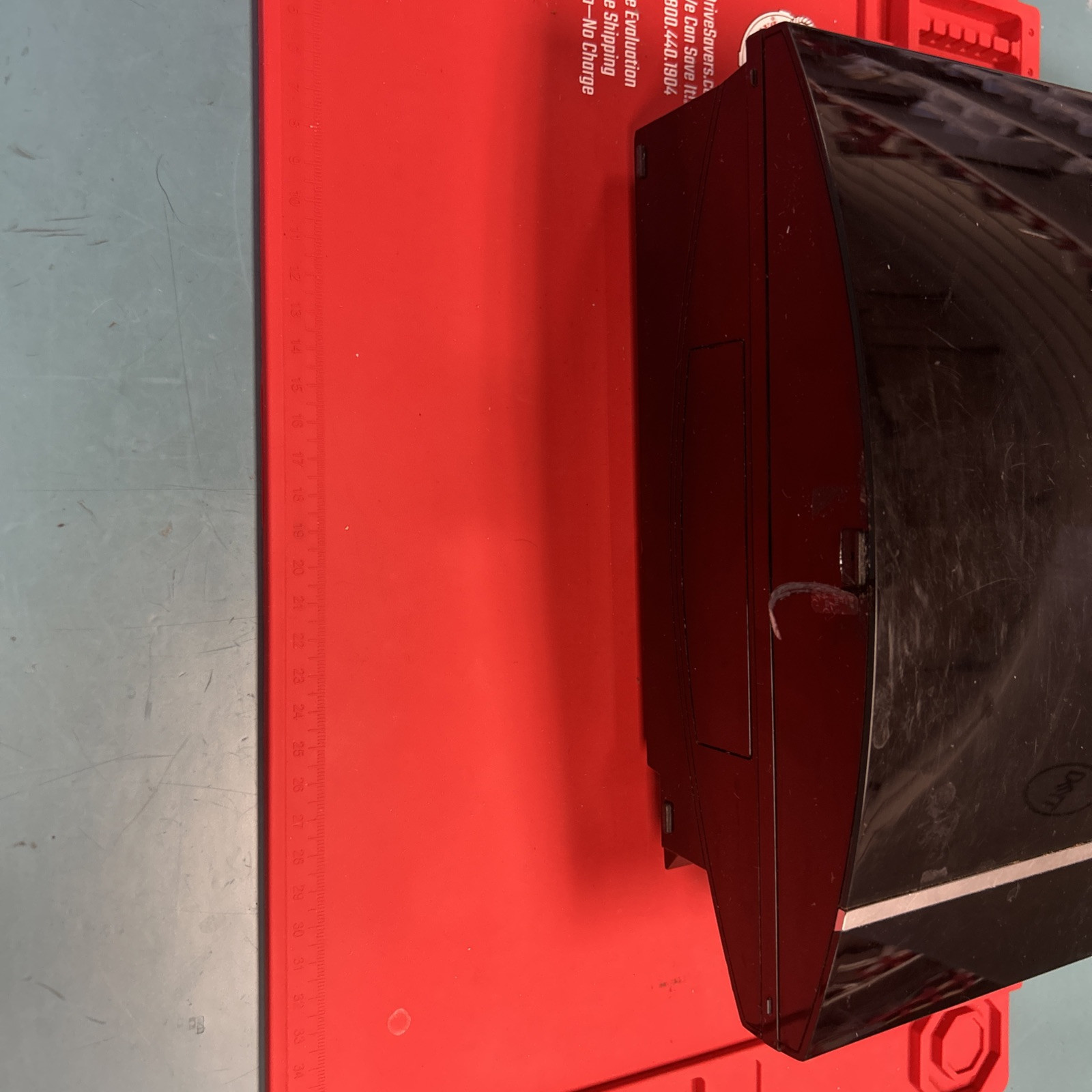 sony playstation 3 Model CECHL01