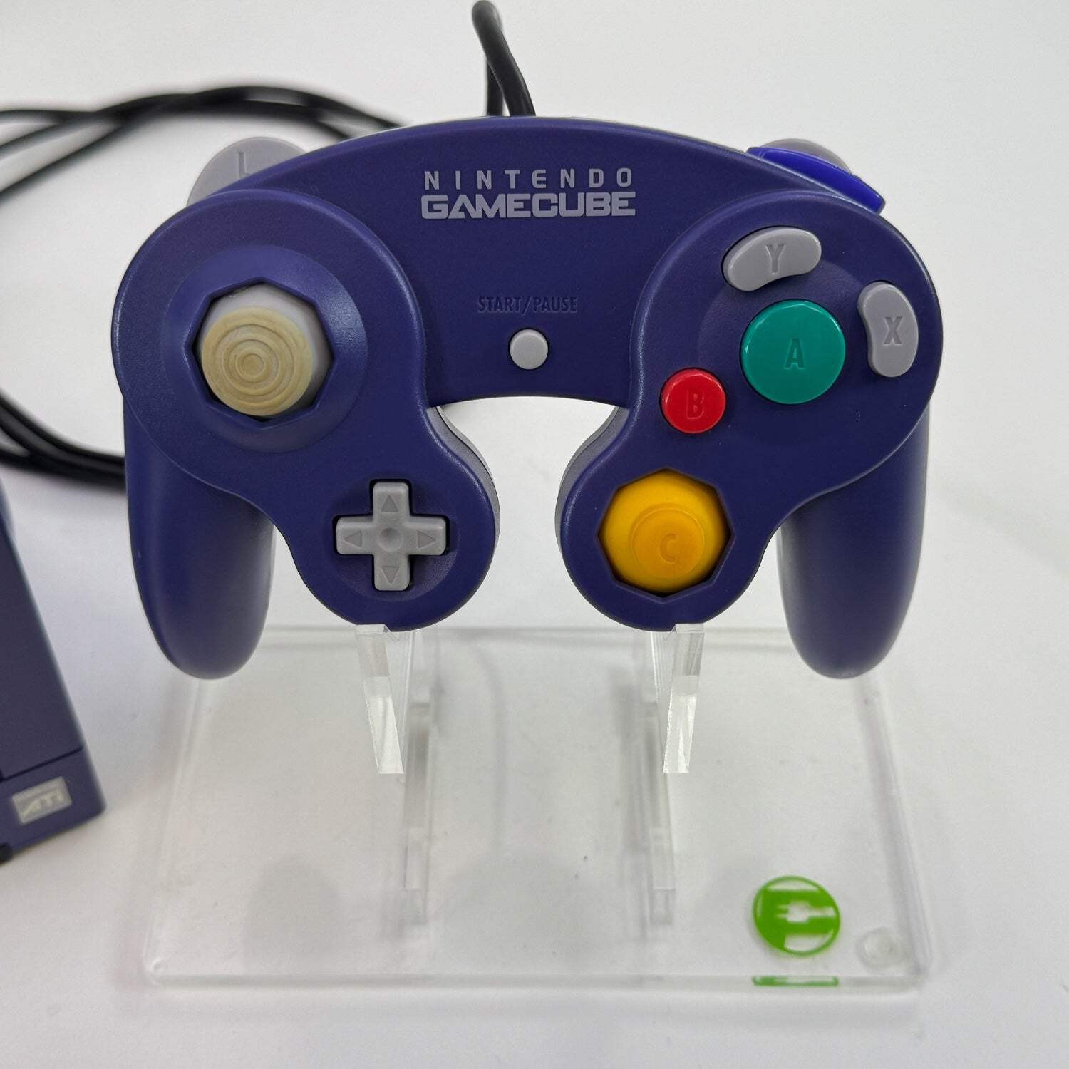 Nintendo GameCube
