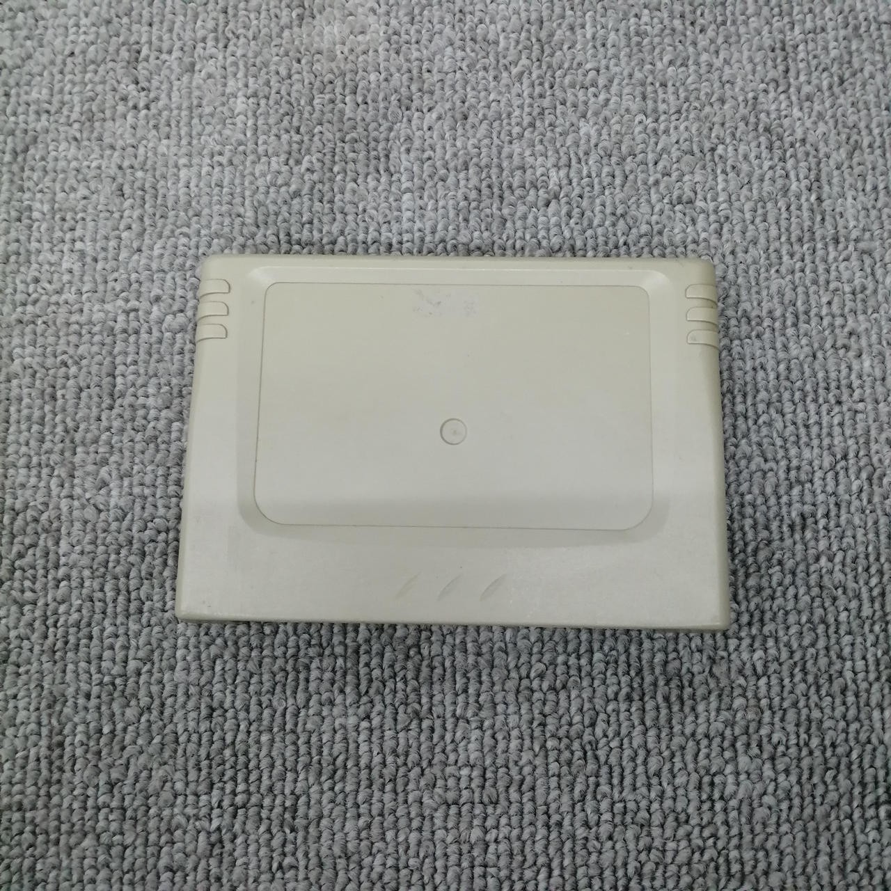 Sega Saturn Model HST 3200 SEGA