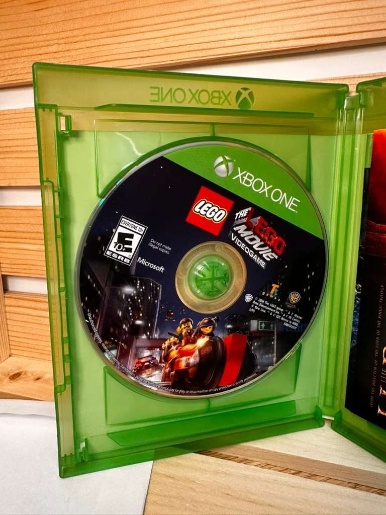 PS4-PS5-PS2-XBOX360-XBOXONE-PC-Wii Video games /SUPER SALE/ ALL WARRANTY