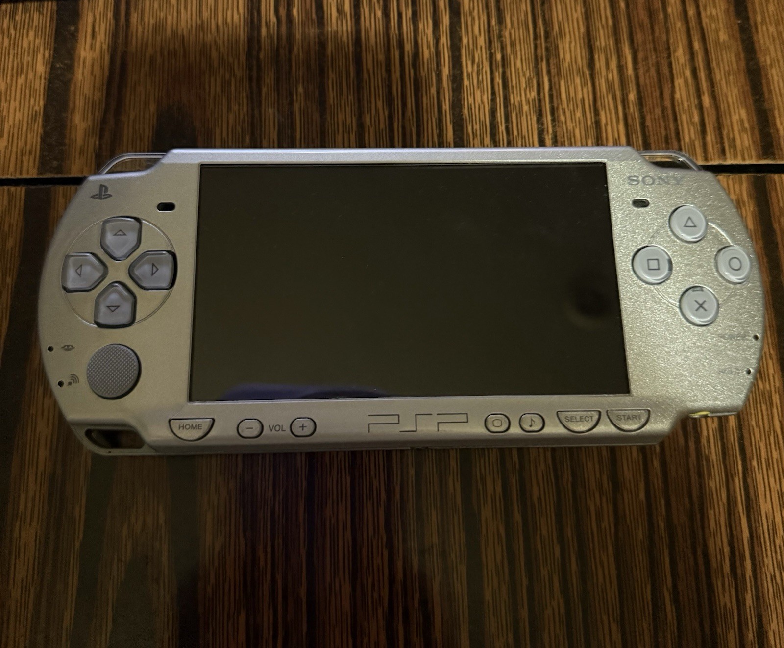 psp 2000