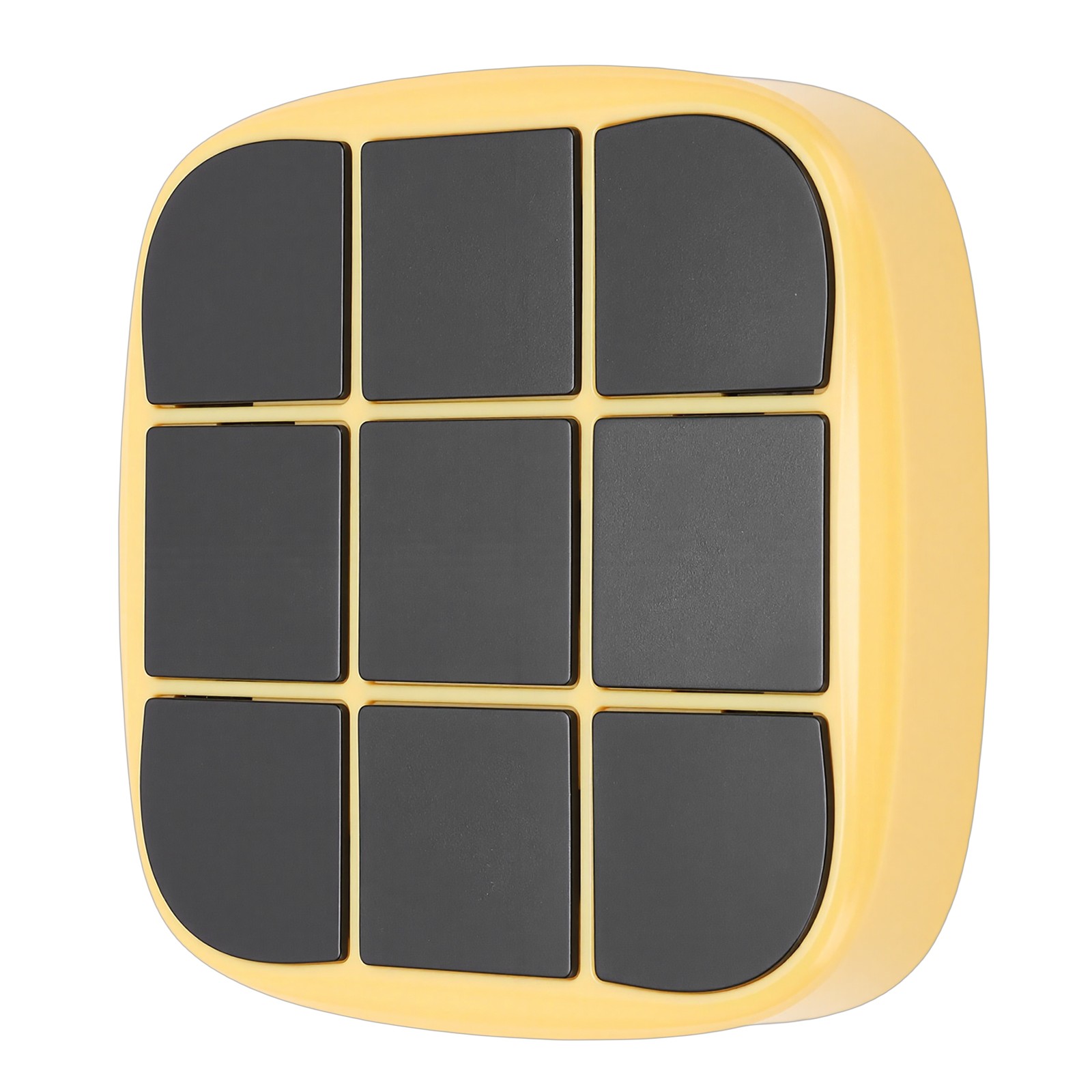 4 In 1 Handheld Puzzle Games Console Portable Educational Toy For Kids XPFR