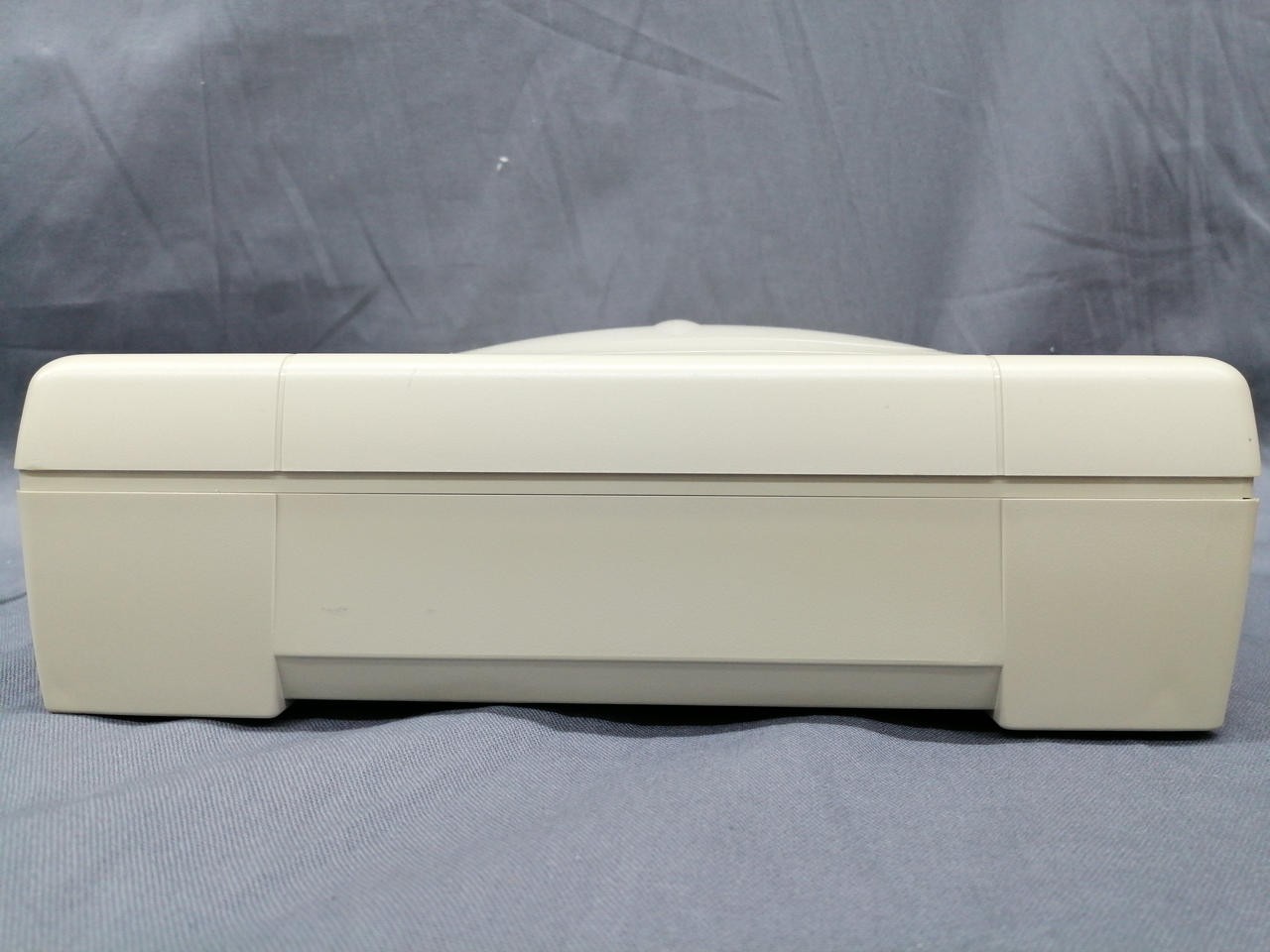 Sega Saturn Model HST 0014 SEGA