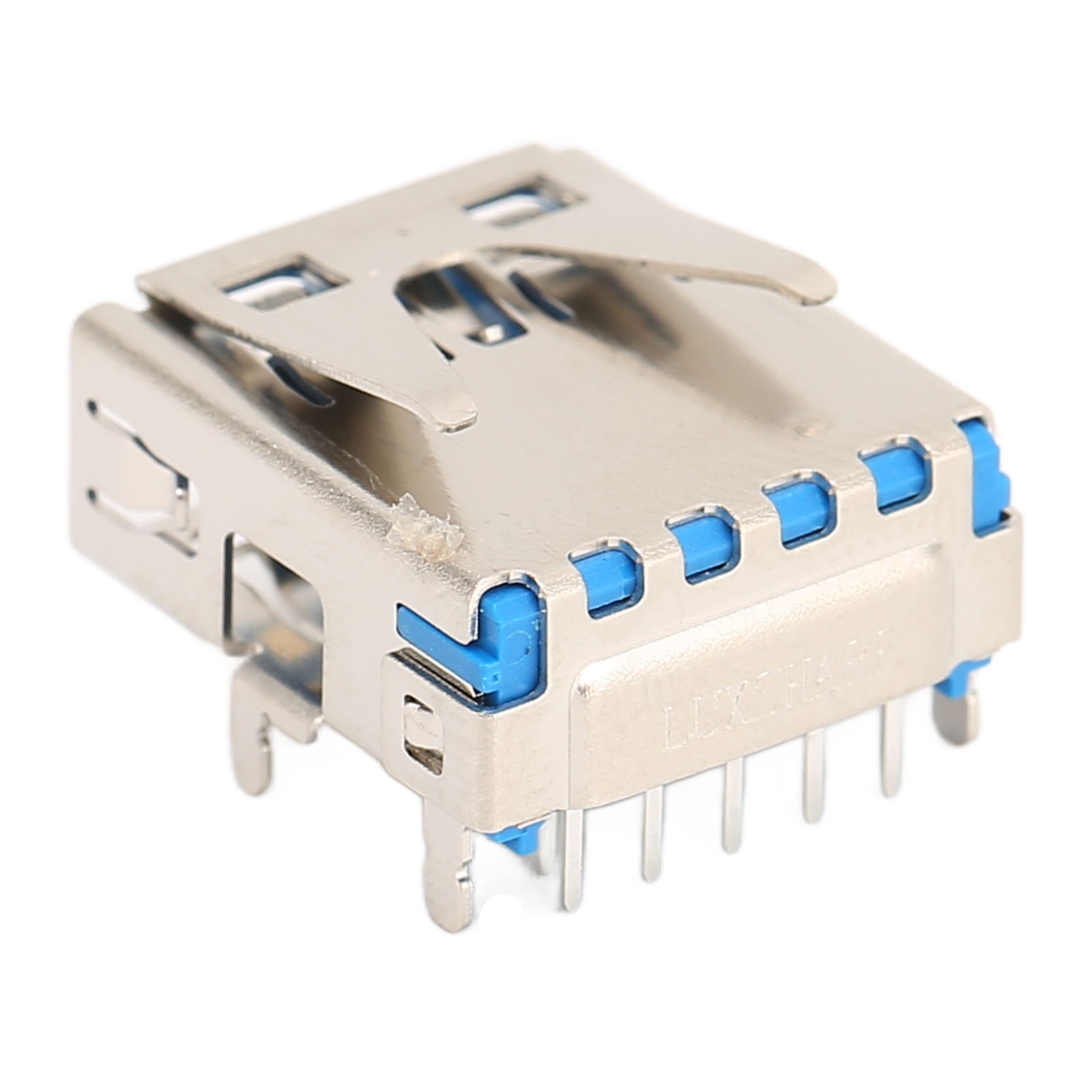 For USB3.0 Port Replacement Perfect Fitting USB 3.0 Interface For R SPGR