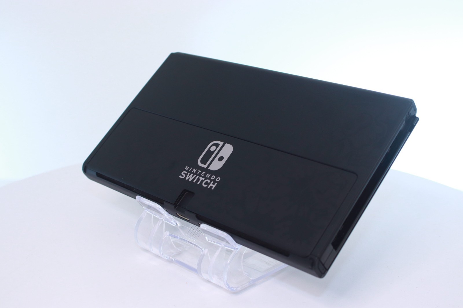 JP Game Nintendo Switch OLED Splatoon 3 Edition 1Day Ship【Rank:A】