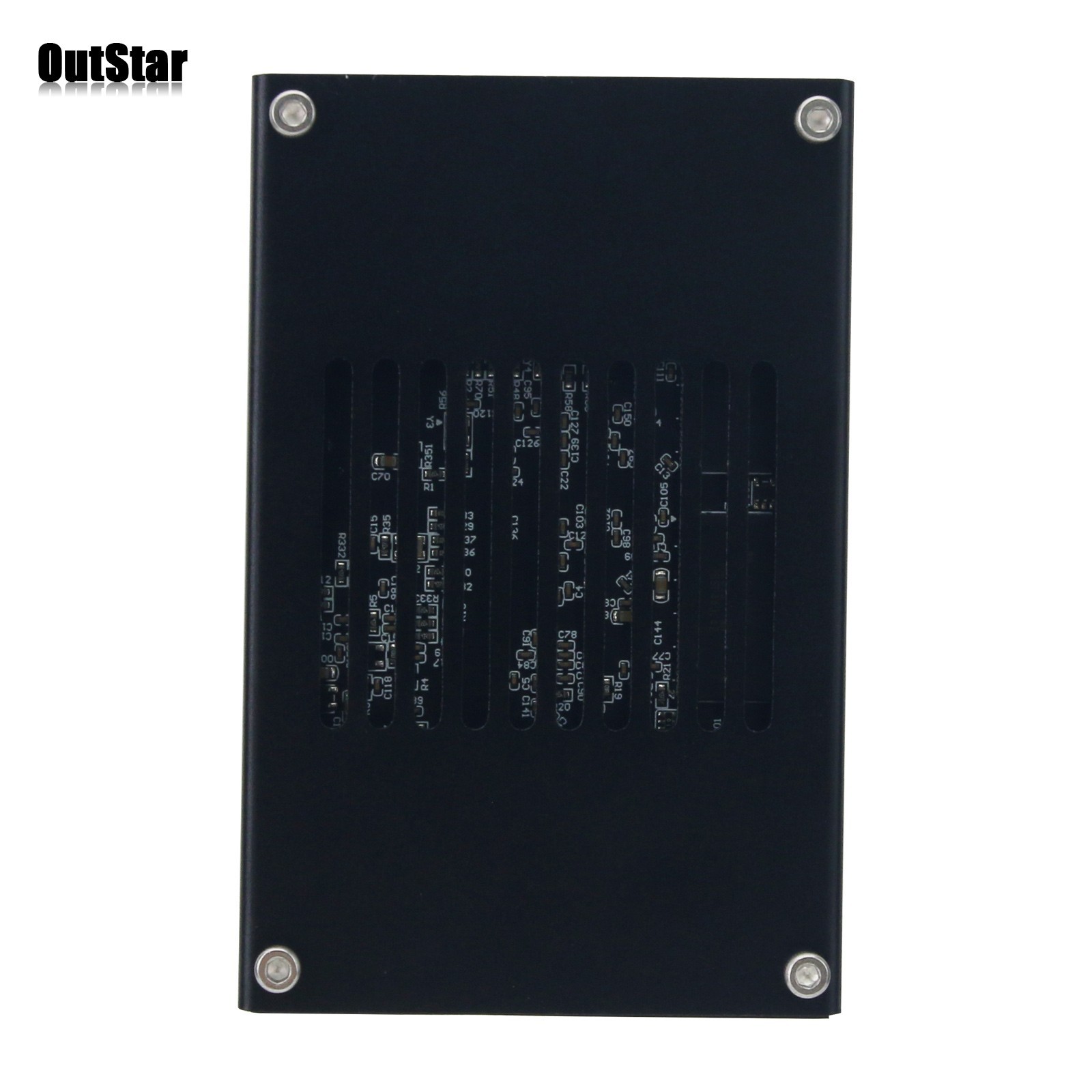 MiSTer Game Console with Cyclone V SoC FPGA Development Board + 32GB TF Card #sz