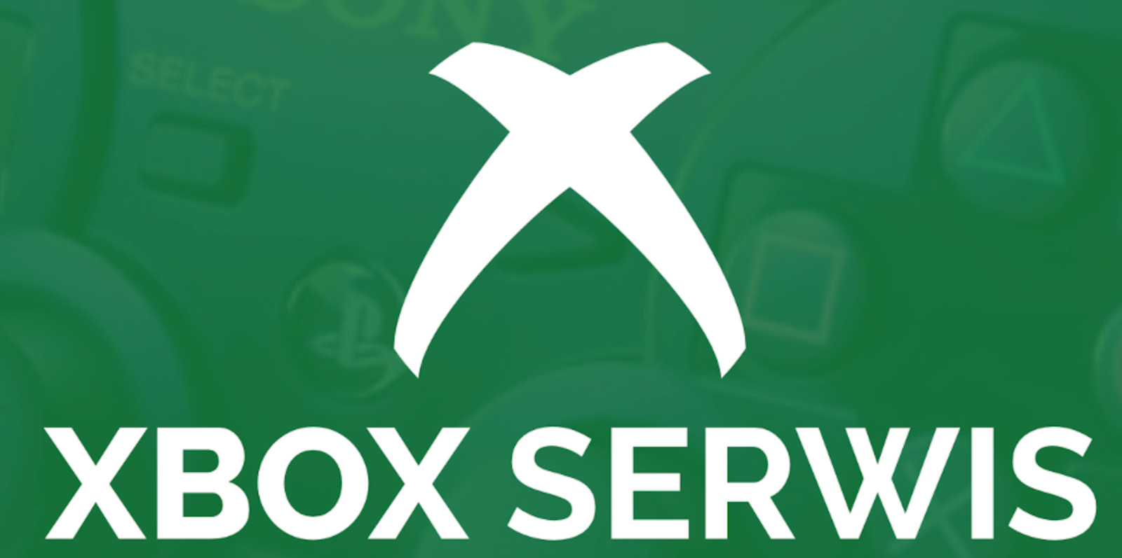 XBOX-SERWIS.EU New XCGPU GPU Nand Logic Board Microsoft XBOX ONE S X949211-001 1
