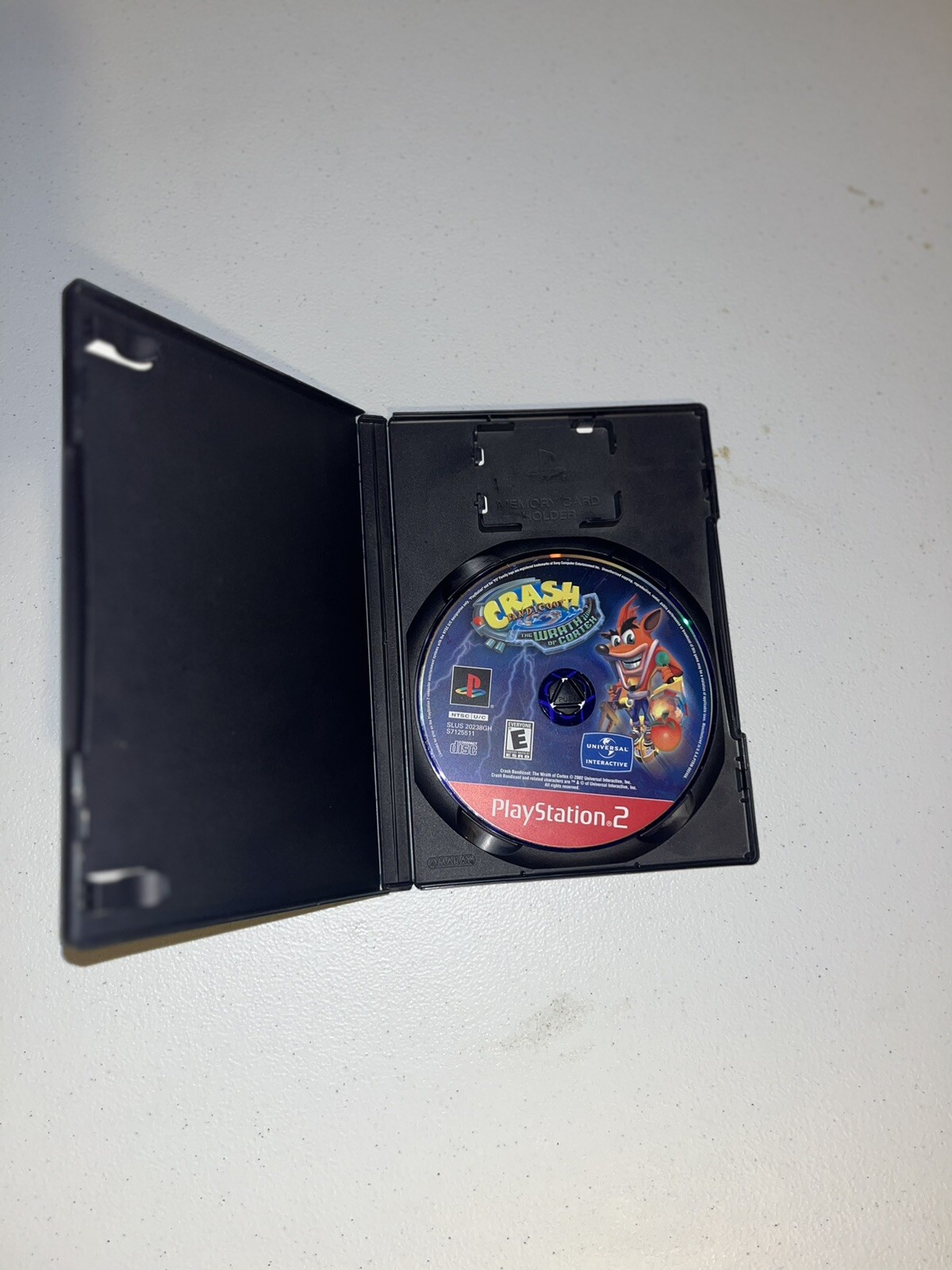 Sony PlayStation 2 Slim Bundle