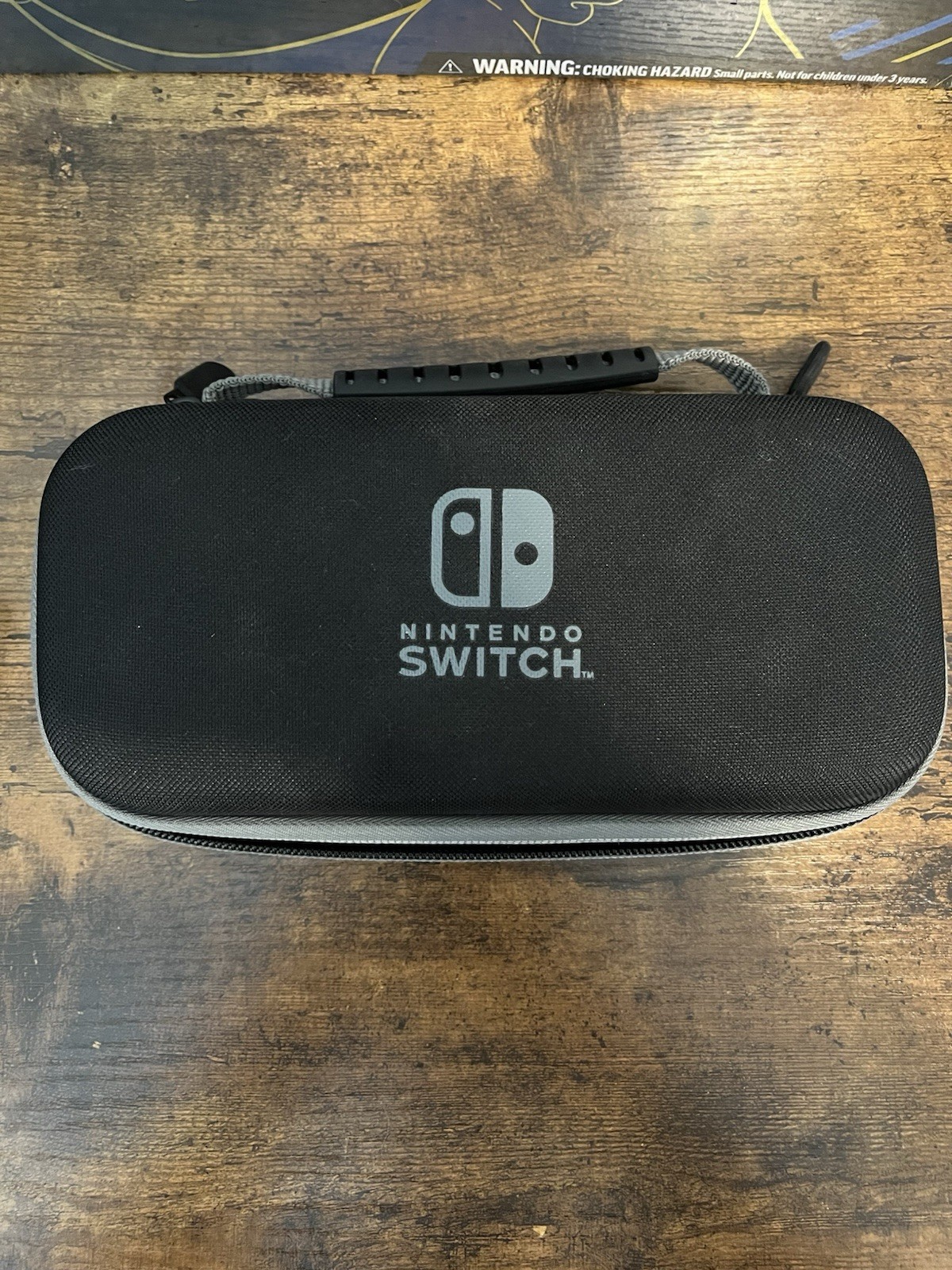 Nintendo Switch Lite 32GB Console – Turquoise