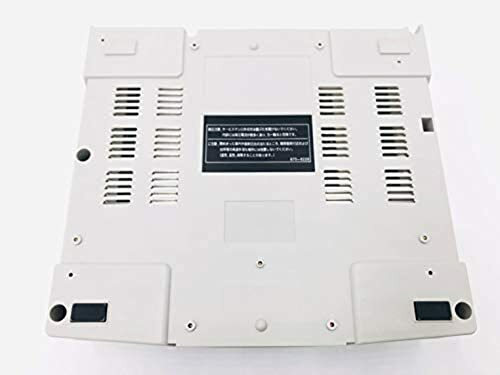 SEGA Saturn Body Mist gray | Body / Peripherals from japan