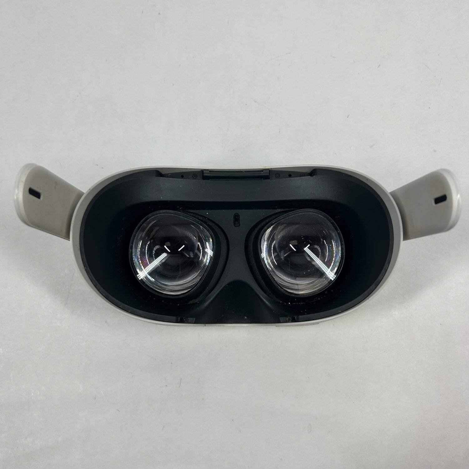 Meta Quest 2 128GB VR System KW49CM