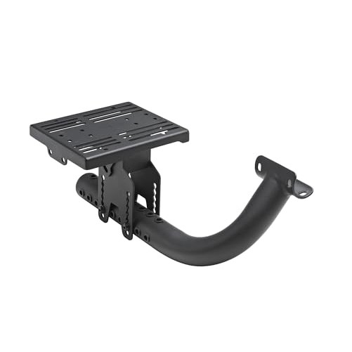 Next Level NLR-R005 F-GT PRO SHIFTER AND HANDBRAKE ARM ADD-ON NEXT LEVEL RACING
