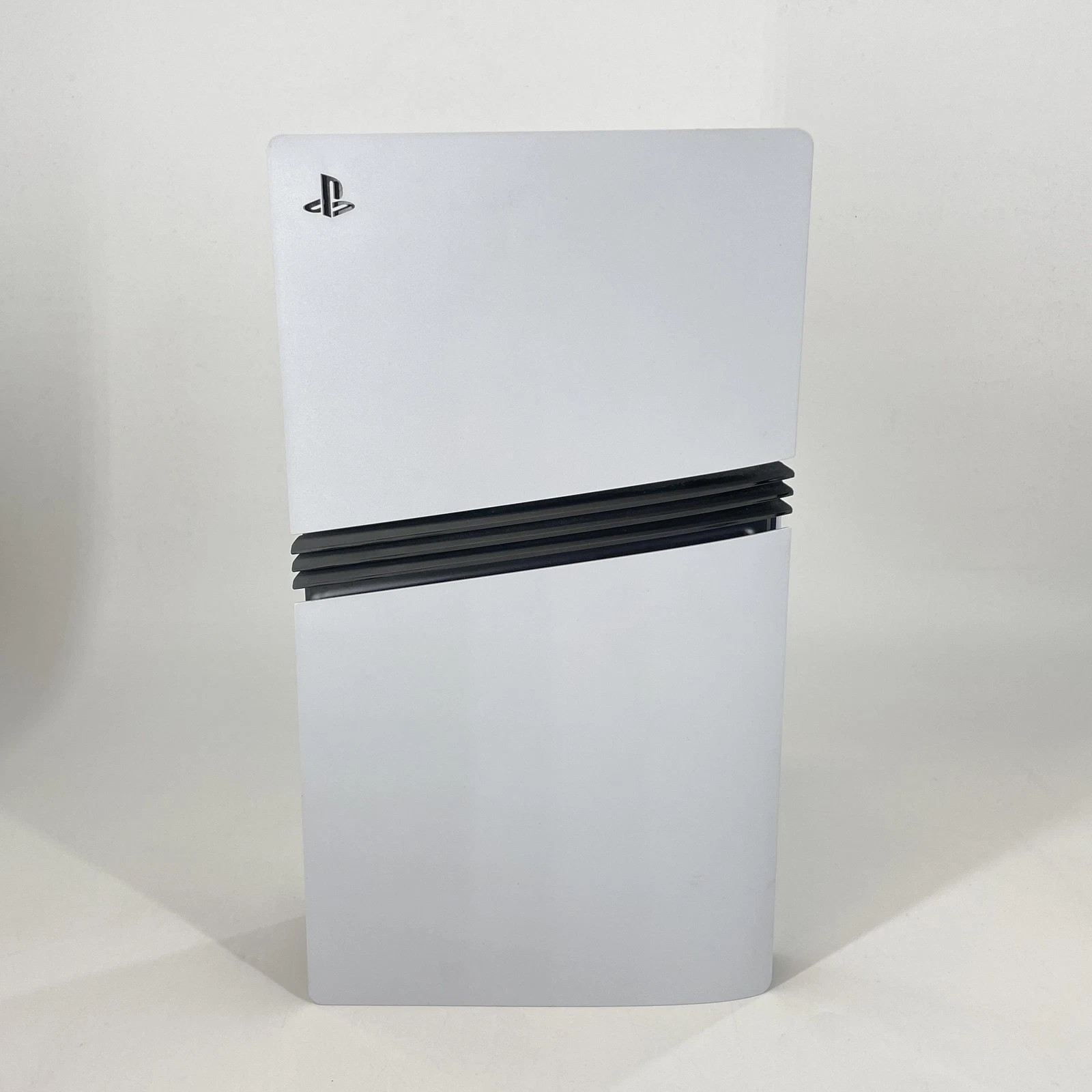 Sony PlayStation 5 Pro Console 2TB w/ Controller & HDMI Cable – Very Good
