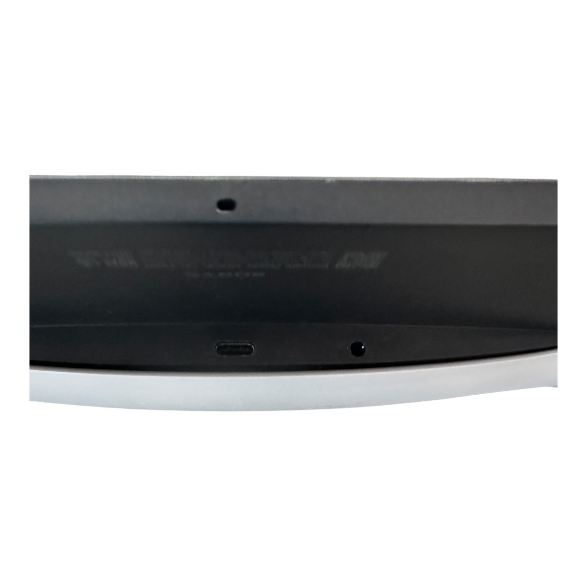 SONY CFI-Y1001 PLAYSTATION PORTAL REMOTE PLAYER FOR PS5 (YL) (PSH044114)