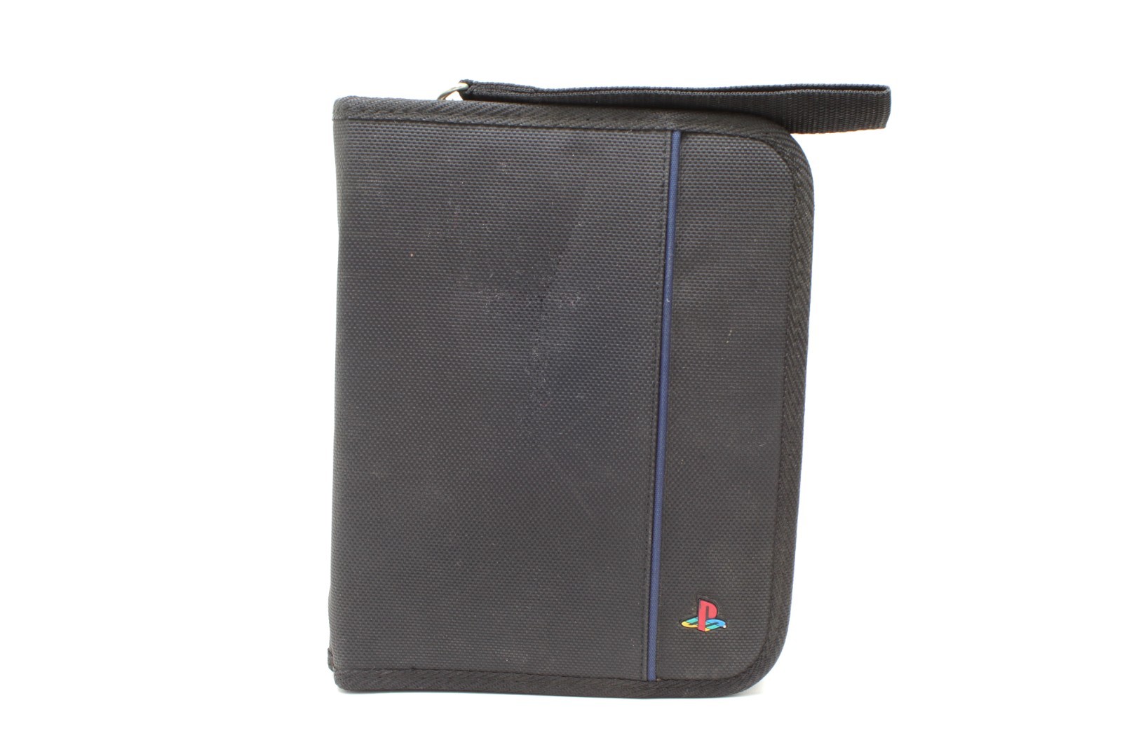 OEM Lot of 13 SONY PlayStation 1 &2 Games Discs CD-ROM W / Case