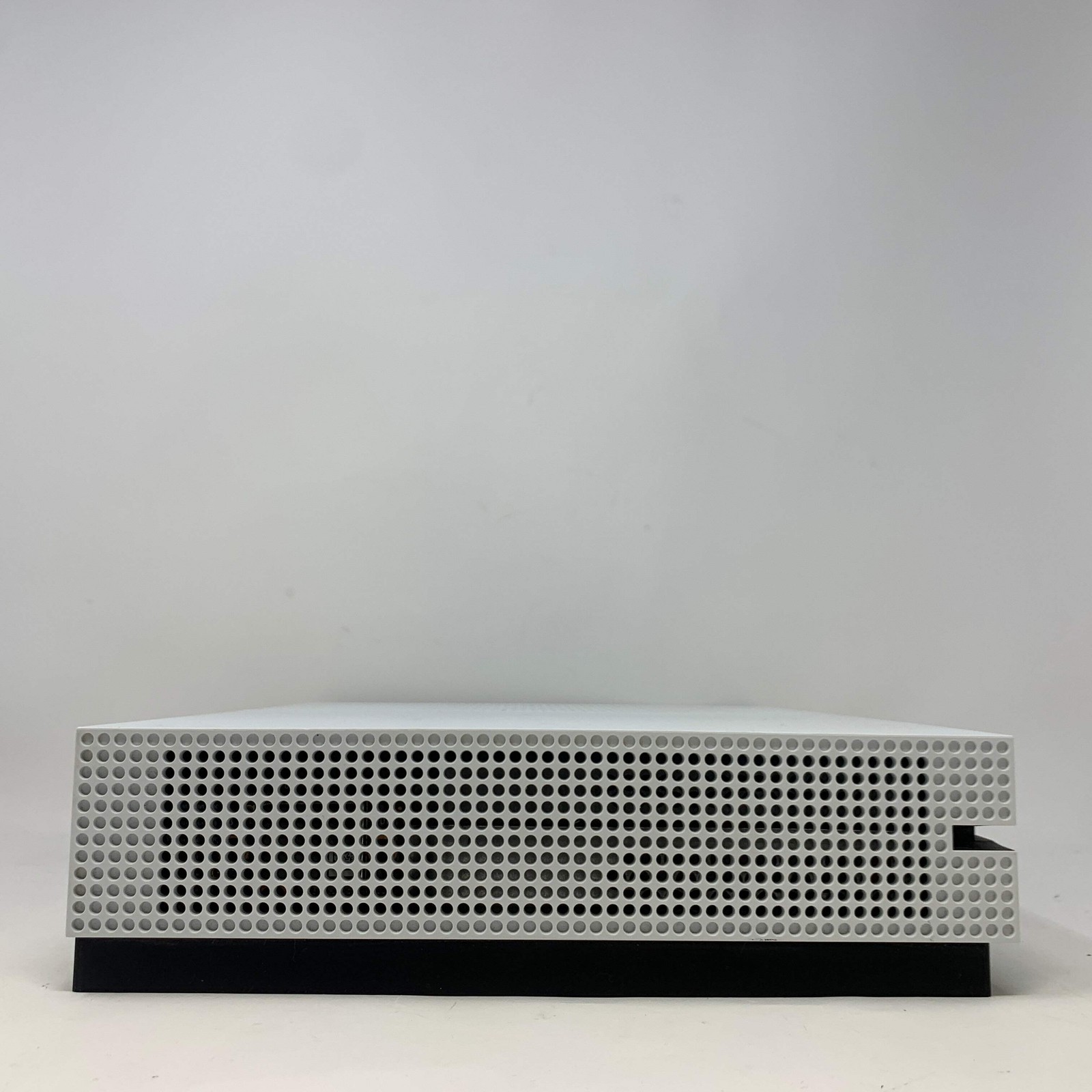 Microsoft Xbox One S 2TB Console Gaming System White 1681