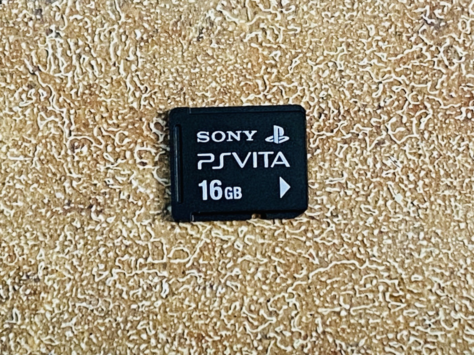 Sony PS Vita Lime Green/White PCH 2000 ZA13 Playstation Charger 16GB Tested Ex