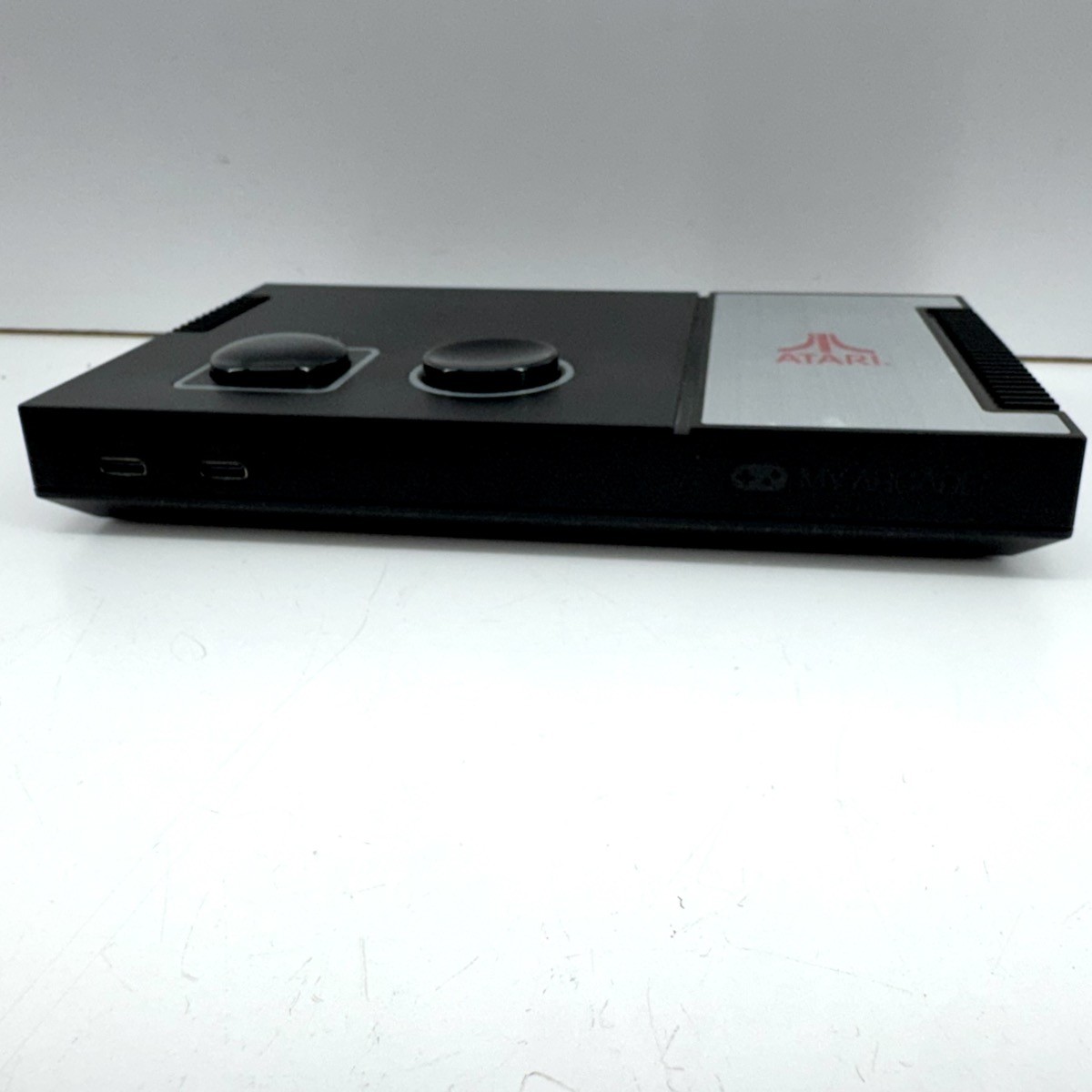 My Arcade Atari Gamestation Pro Retro Video Game System DGUNL-7012 (WMP018148)