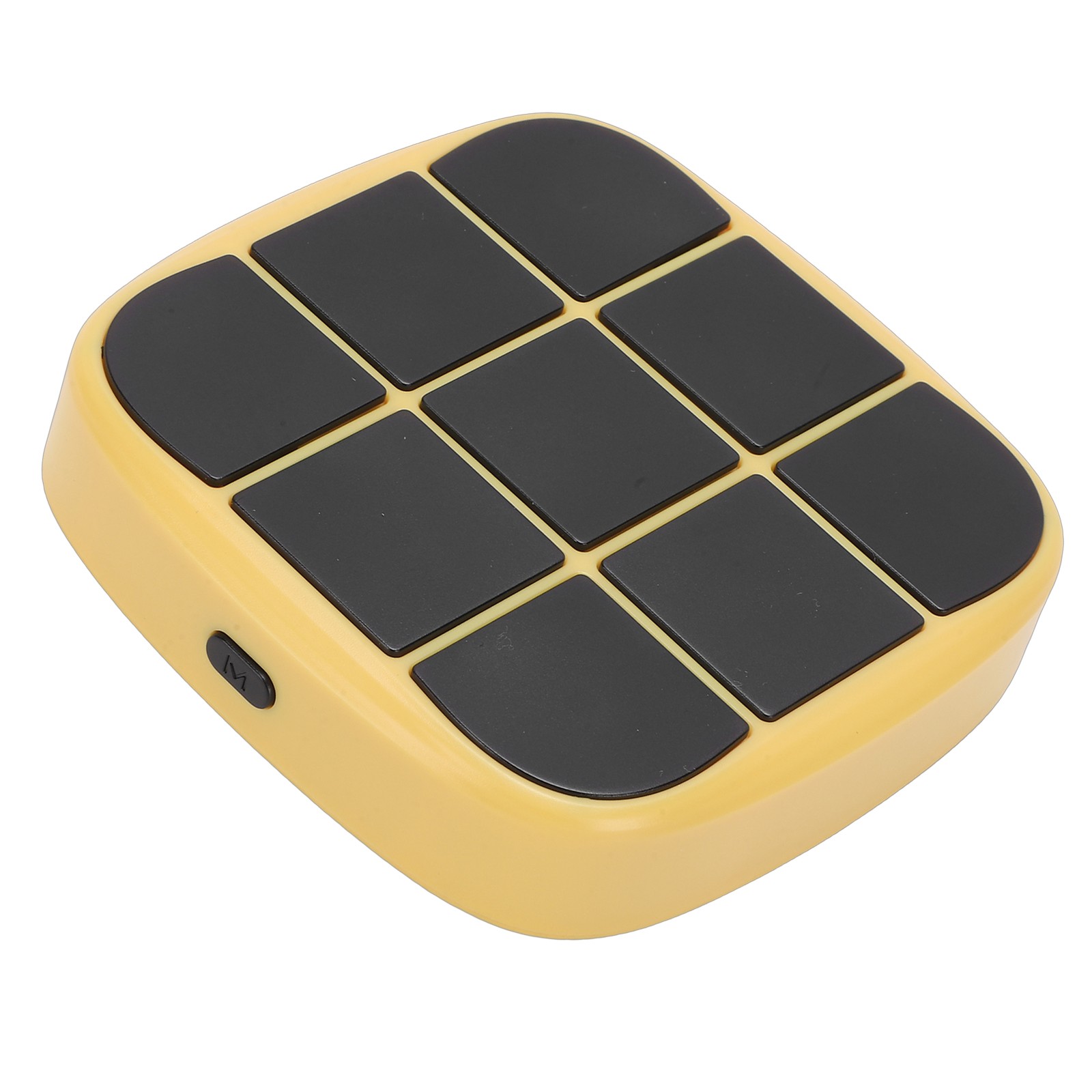 Portable Sensory Puzzle Game Toy For Kids Education