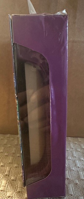 My Arcade Go Gamer Classic Handheld Video Game Player