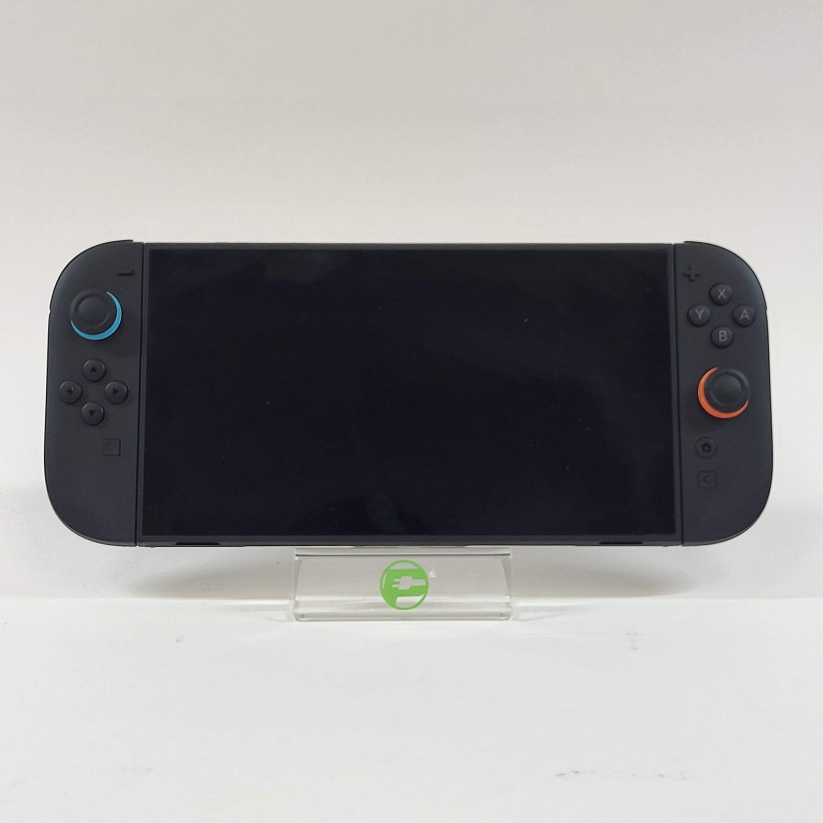 Nintendo Switch 2 Console Gaming System BEE‑001 Black