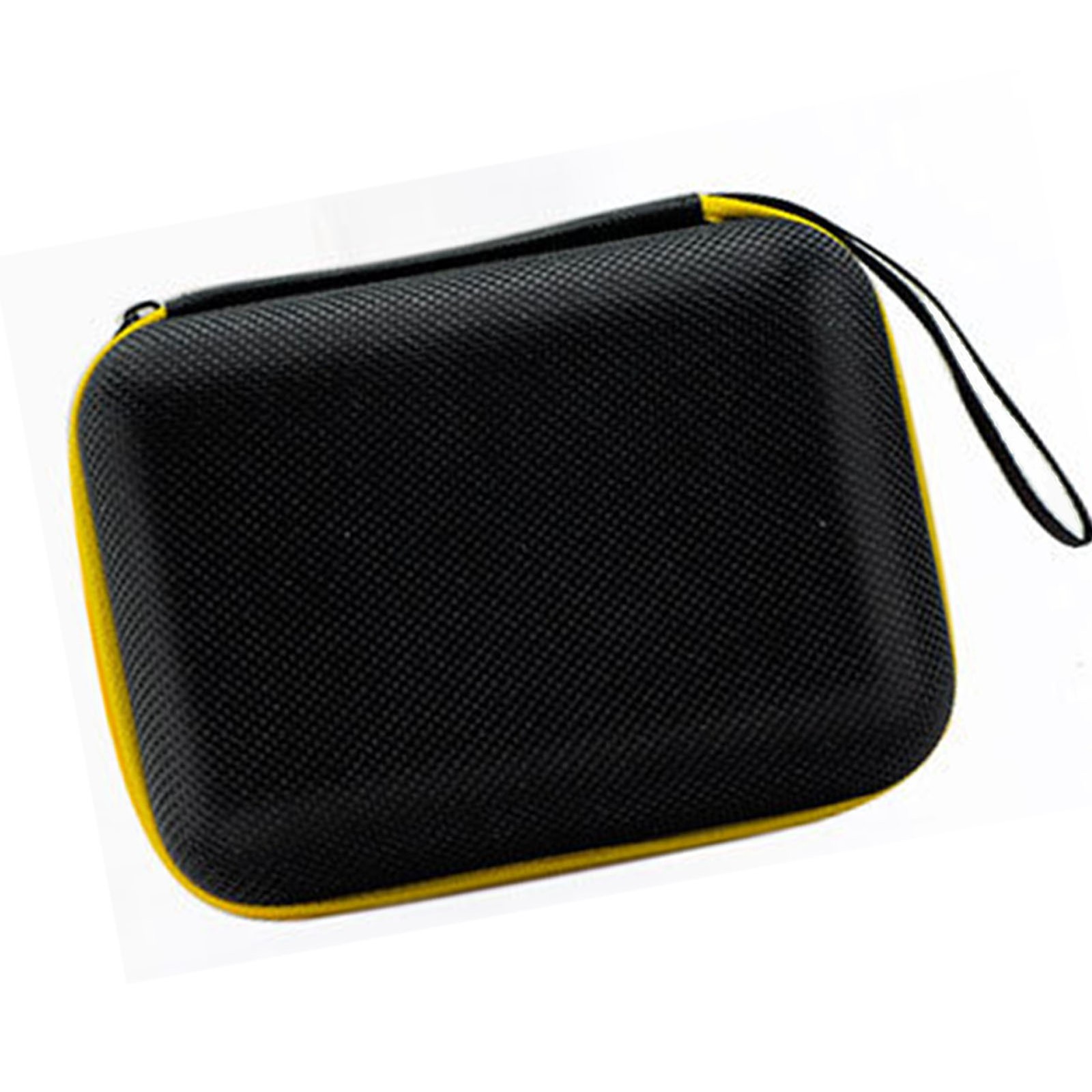 Handheld Game Console Hard Carrying Case Fit For RG353V RG353VS RG35XX Retr UYEI