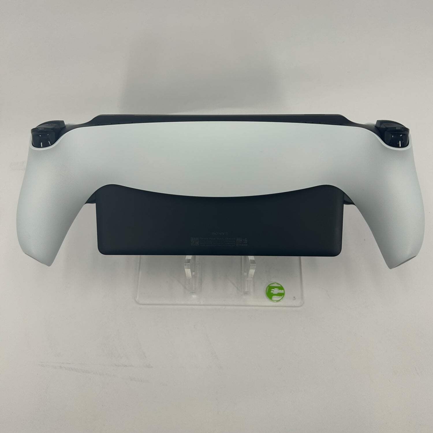 Sony PlayStation 5 PS5 PlayStation Portal White CFI-Y1001