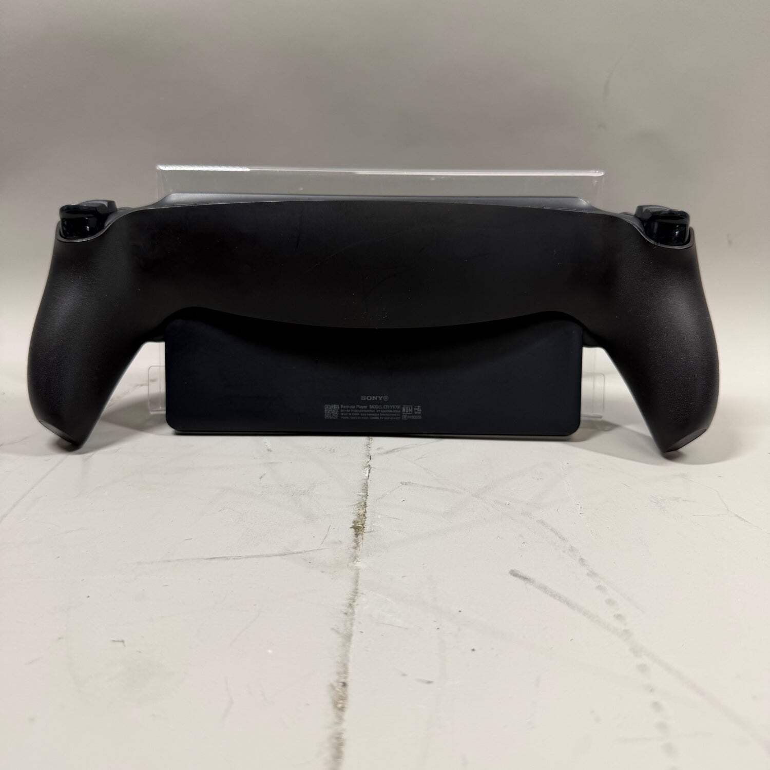 Sony PlayStation 5 PS5 PlayStation Portal Black CFI-Y1001