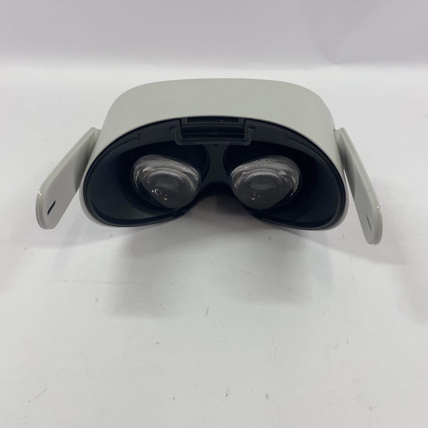 Meta Quest 2 128GB Standalone All-in-One VR *Headset Only*