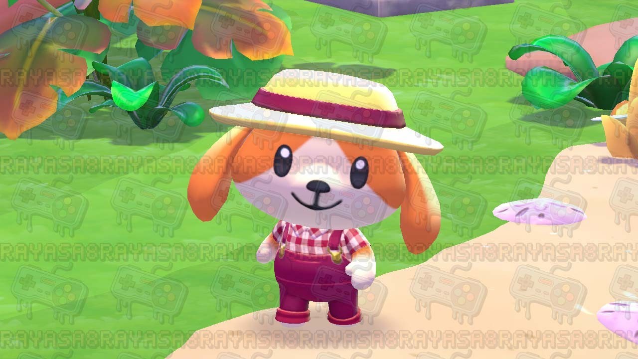🍓 Jam Jamboree Outfit Set | Hello Kitty Island Adventure iOS/Steam/Switch 🎨🔥