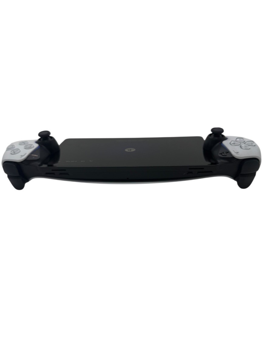 Sony Play Station Portal Handhelp Console Model CFI-Y1001