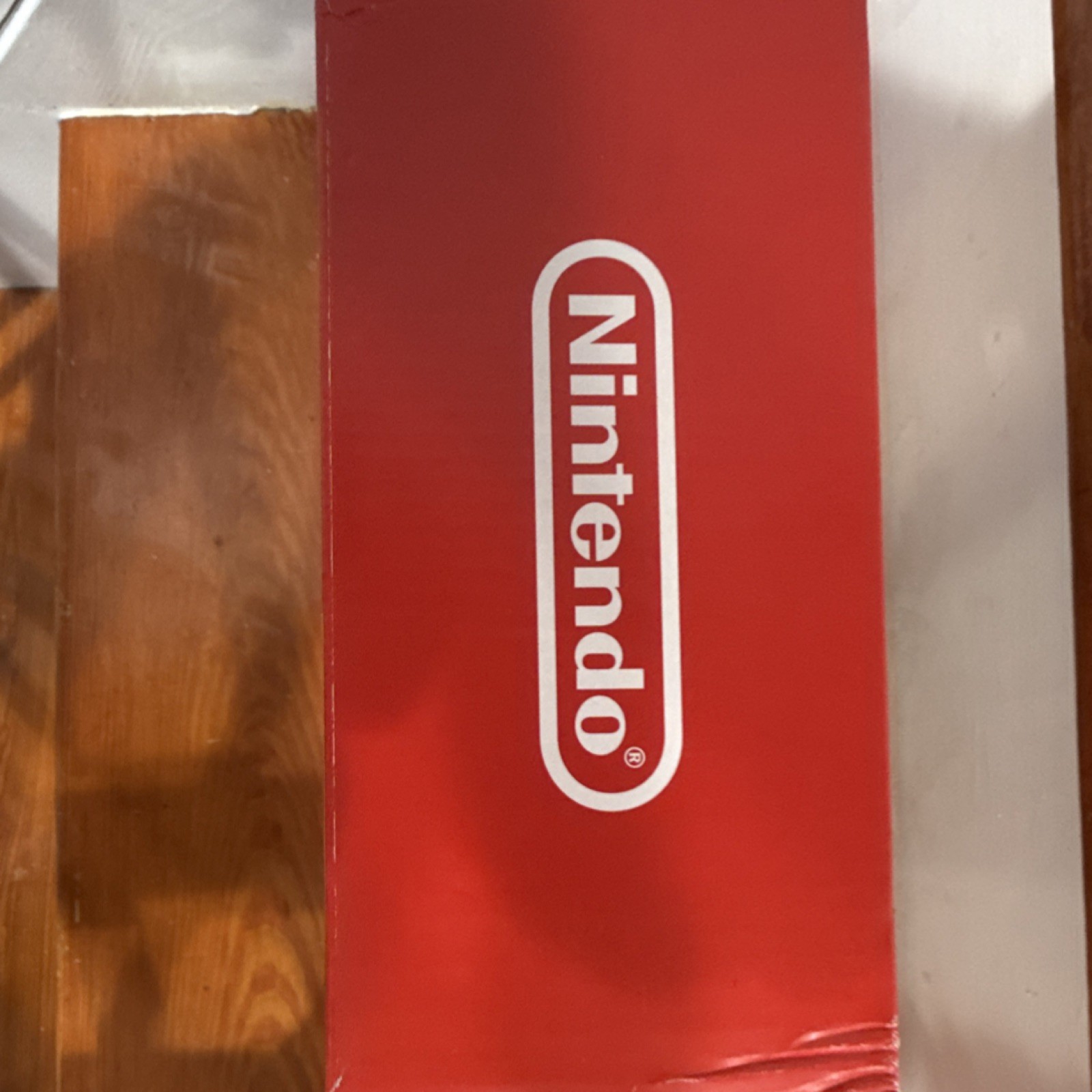Nintendo Switch OLED Model Multicolor 64GB Handheld System LAN Adjustable Stand