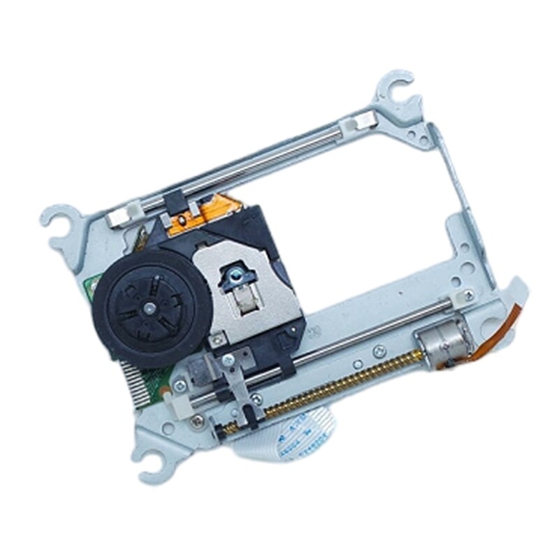 Opticals Lasers Lens For 2 Slim with Deck SPU3170 SCPH-7500X SCPH-7700X