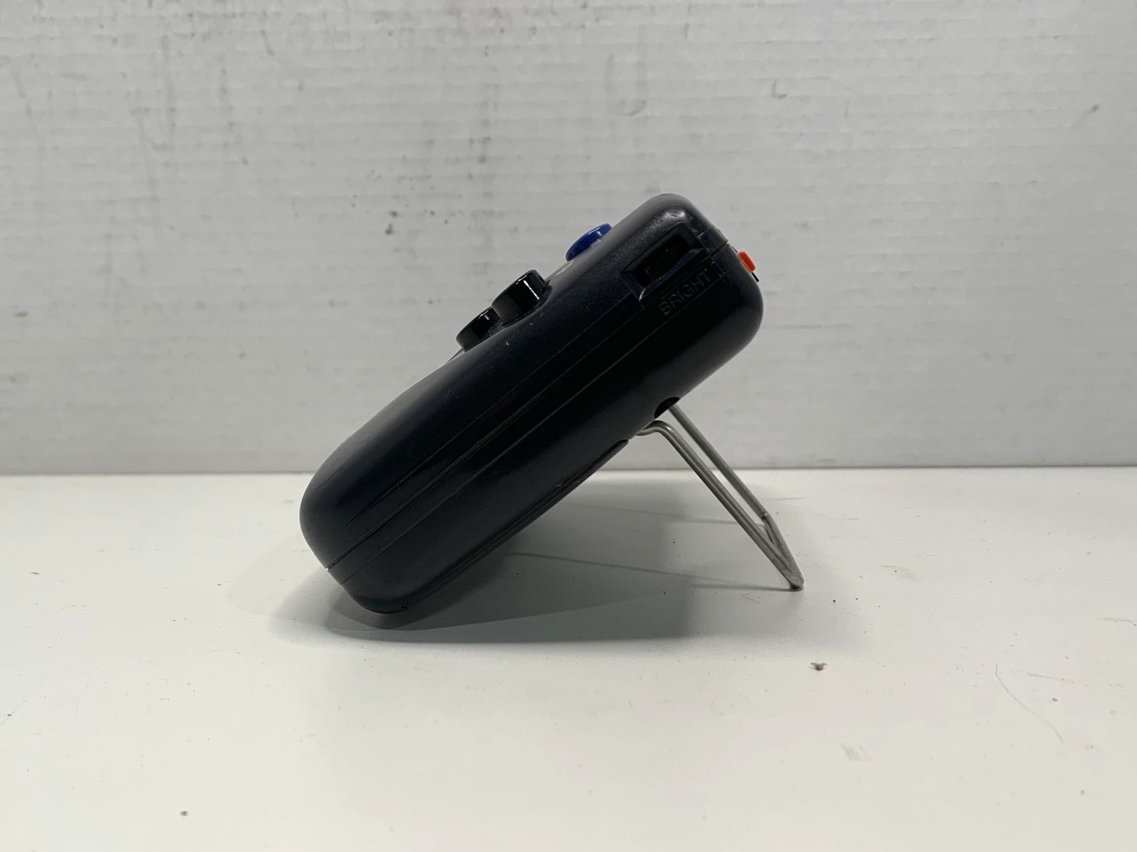 Sega Game Gear Handheld Model 2110 Power Tested