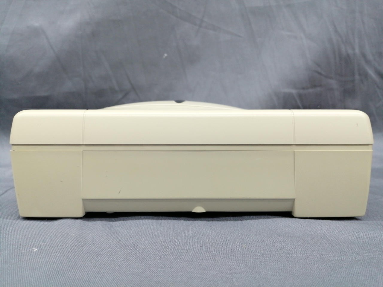 Sega Saturn Model HST 0014 SEGA