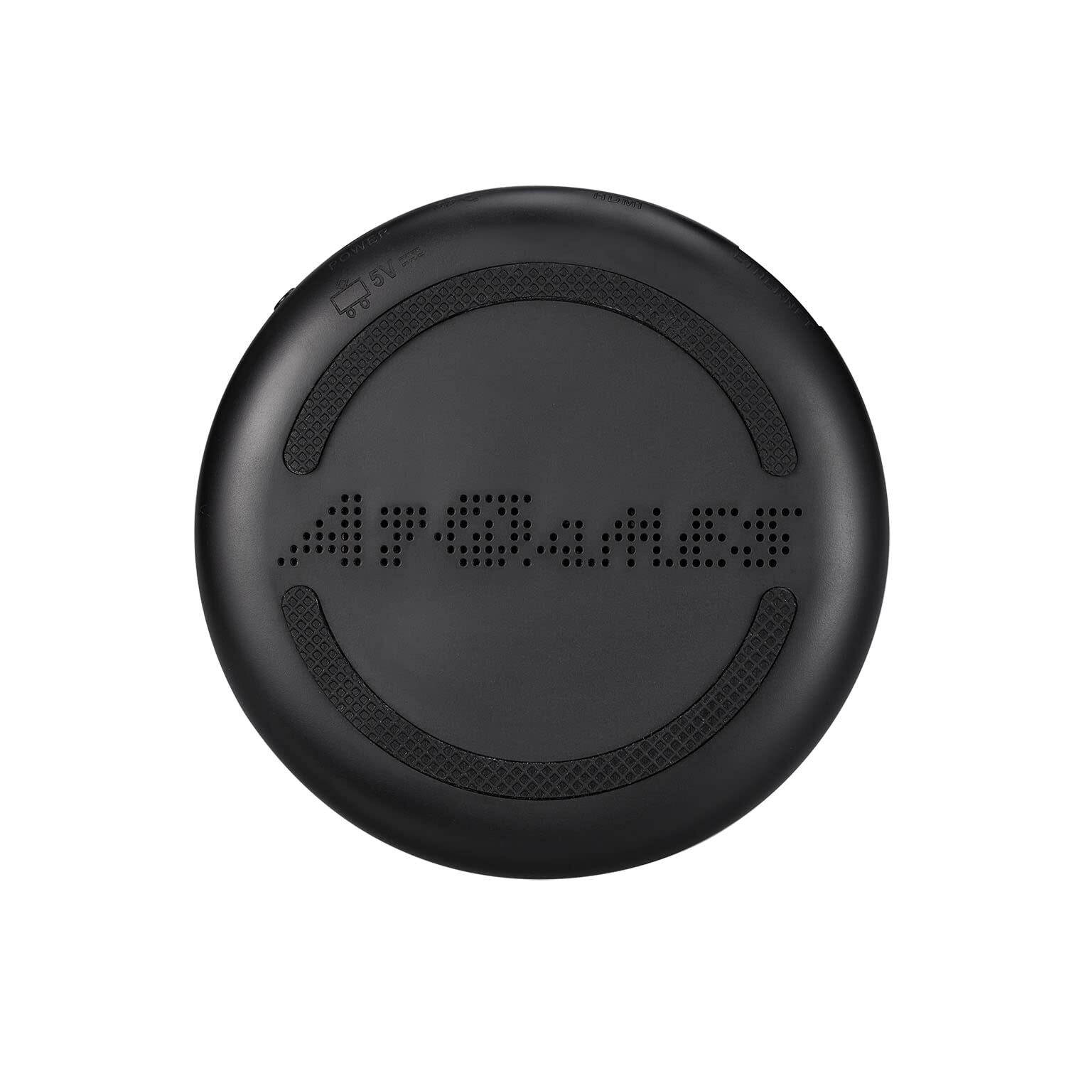 ATGames Legends Core – Arcade Plug/Play HDMI Console -100 games ( Bulk Packaging